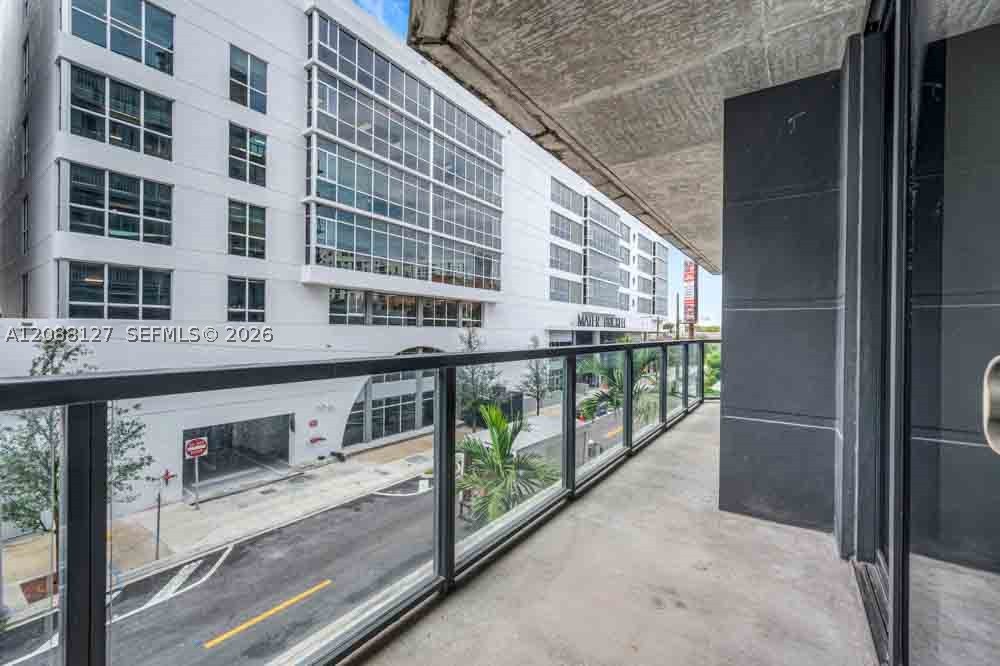 image Cassa Brickell15