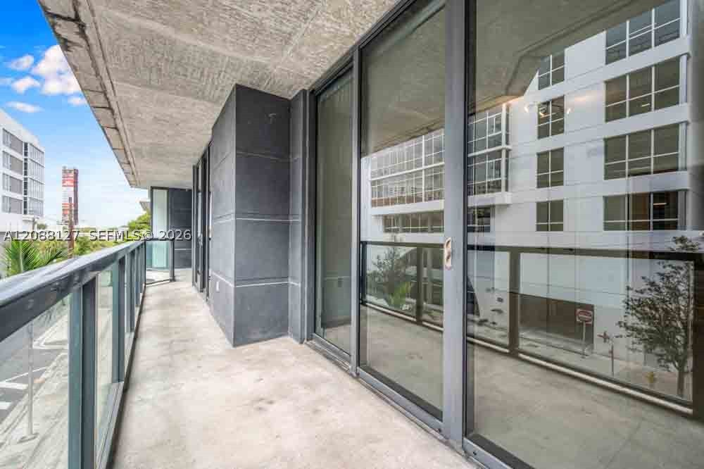 image Cassa Brickell16