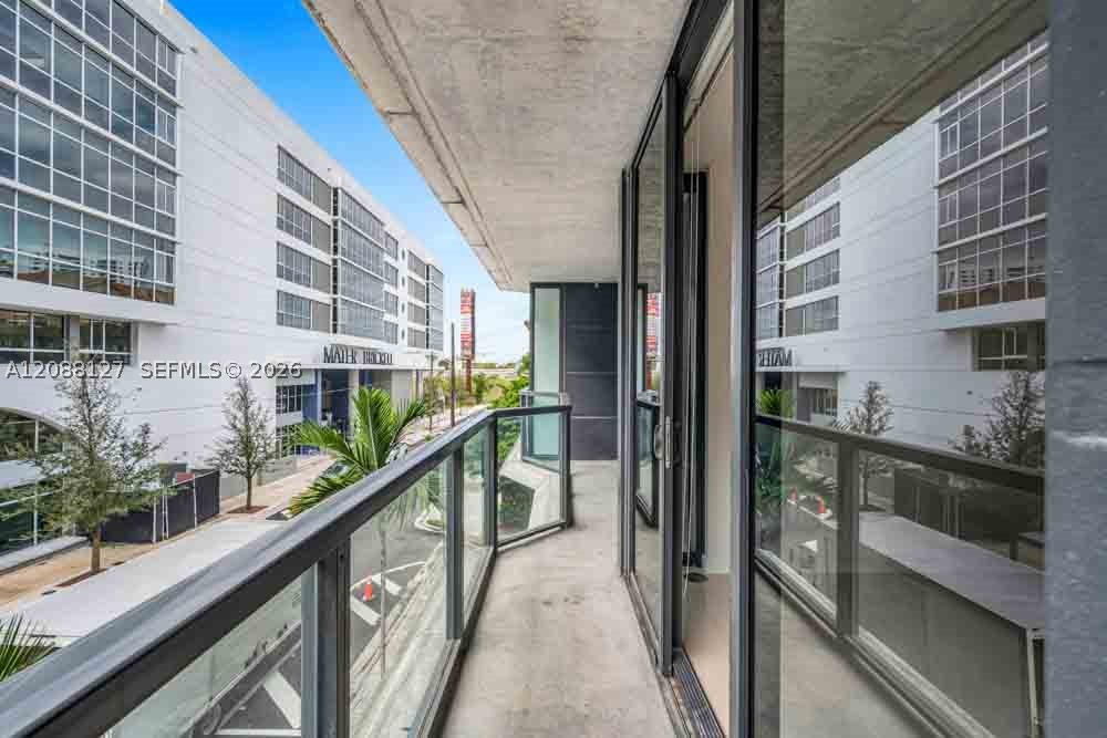 image Cassa Brickell17