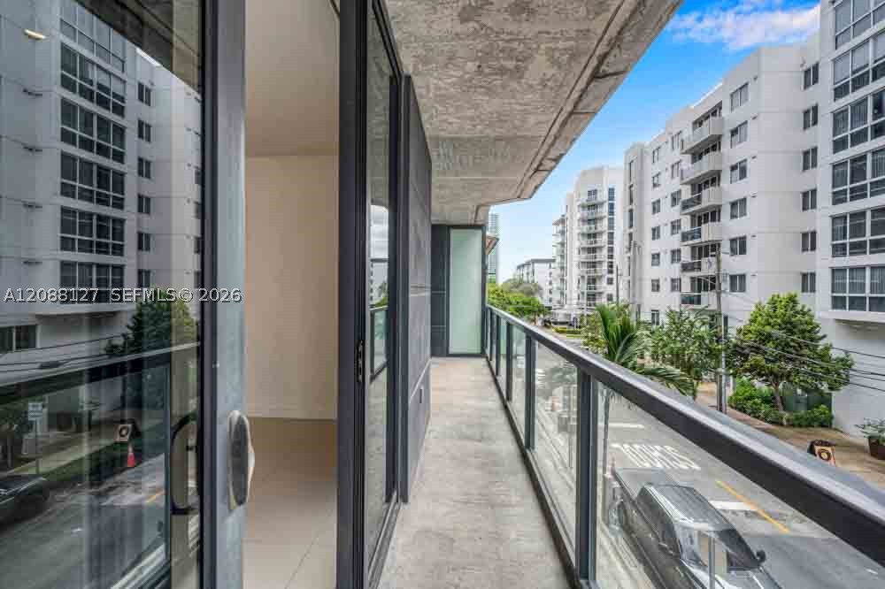 image Cassa Brickell18
