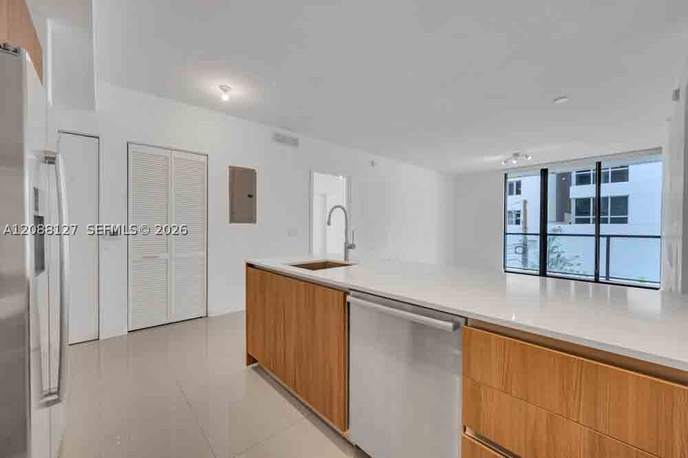 image Cassa Brickell1
