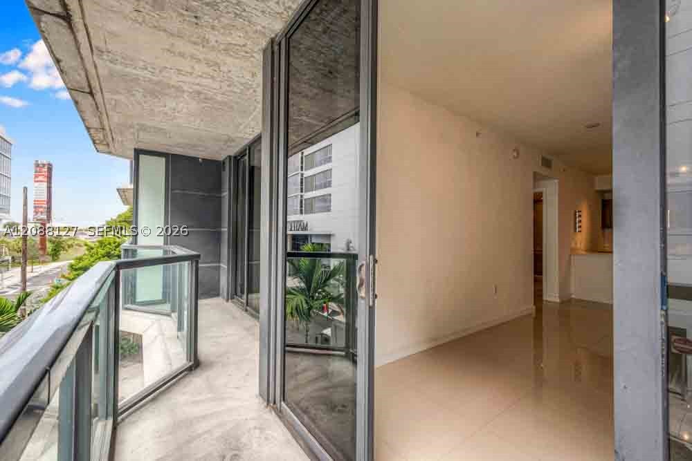 image Cassa Brickell19