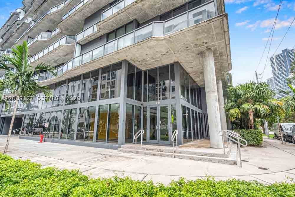 image Cassa Brickell20