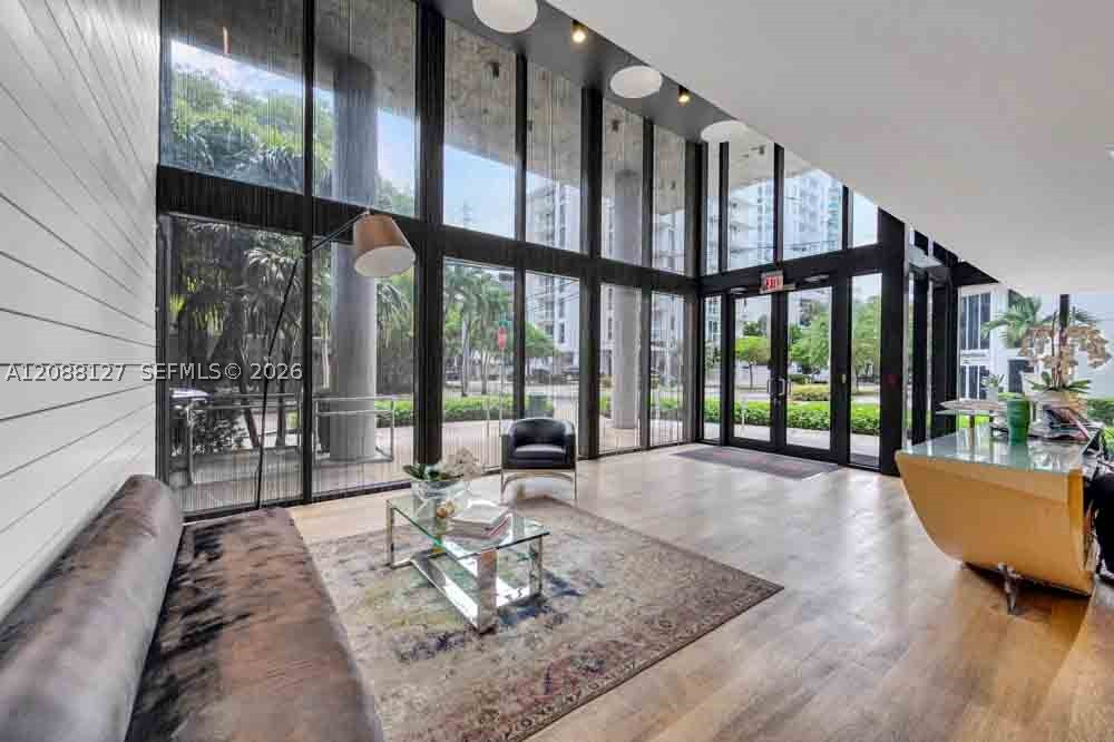 image Cassa Brickell21