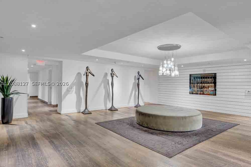 image Cassa Brickell22