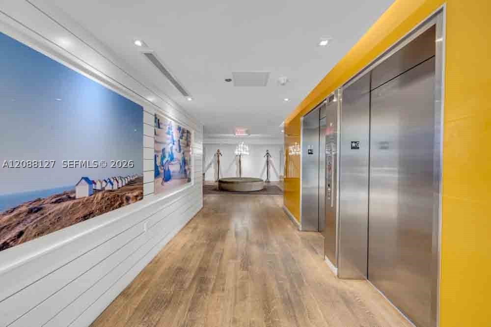image Cassa Brickell23