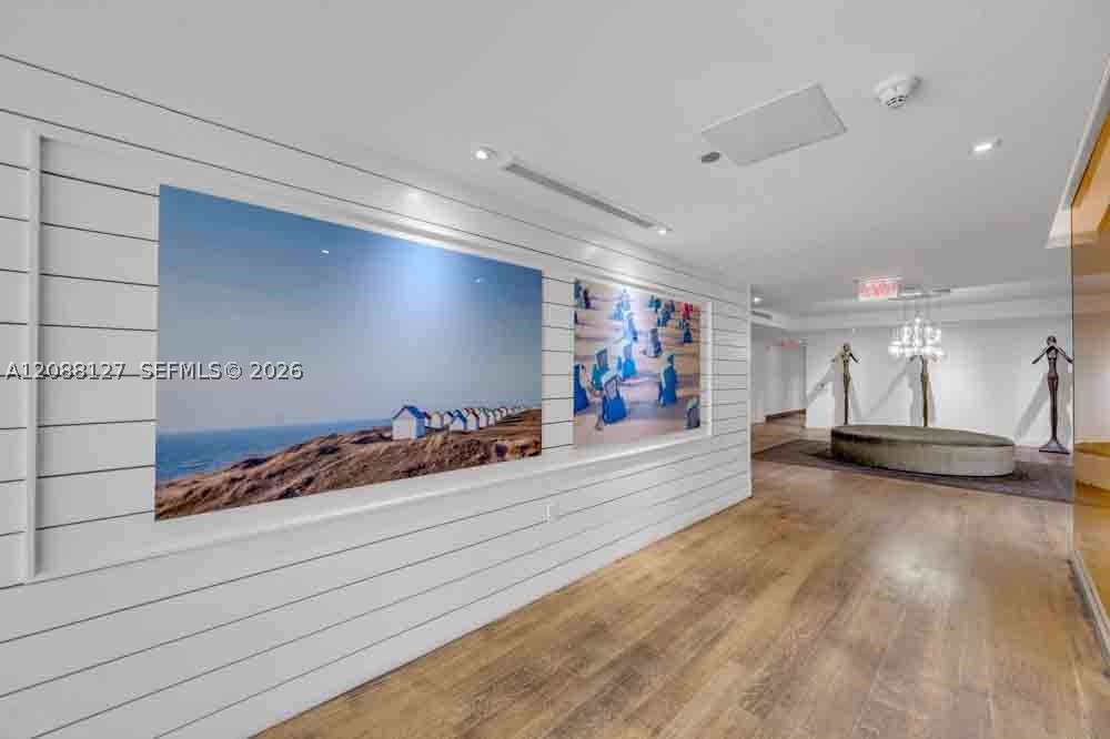 image Cassa Brickell24