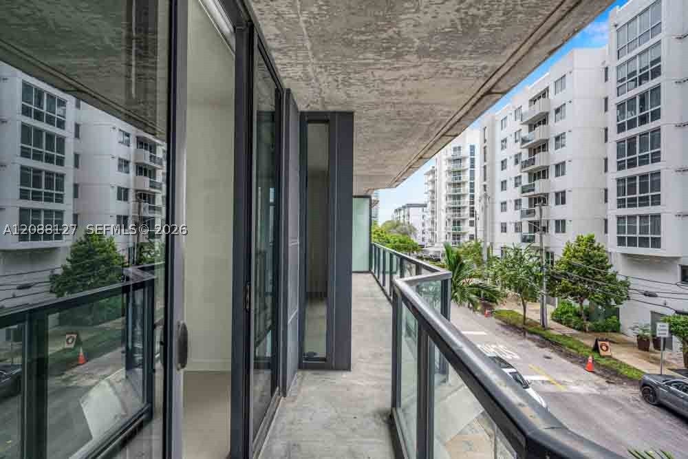 image Cassa Brickell25