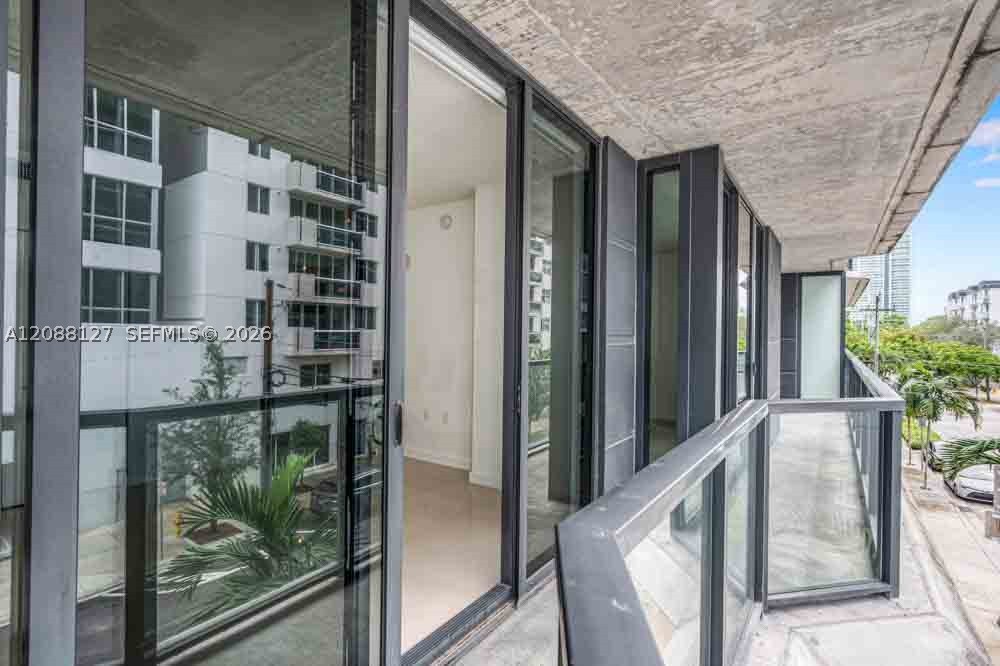 image Cassa Brickell26