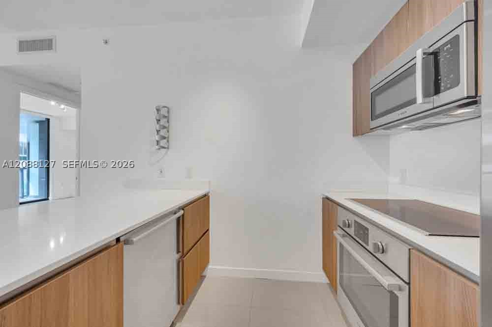 image Cassa Brickell2