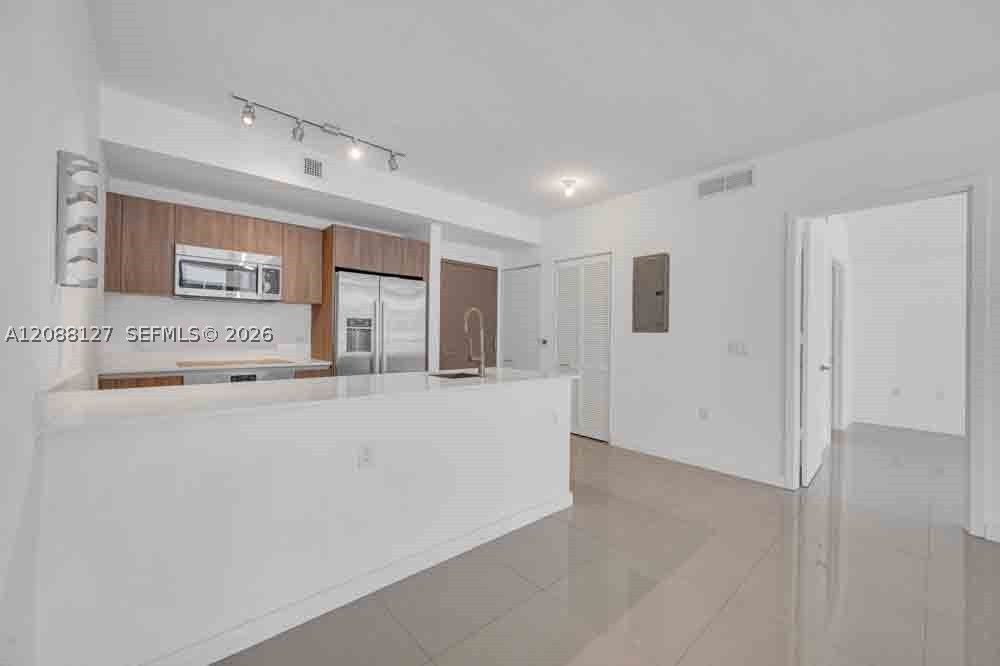 image Cassa Brickell3