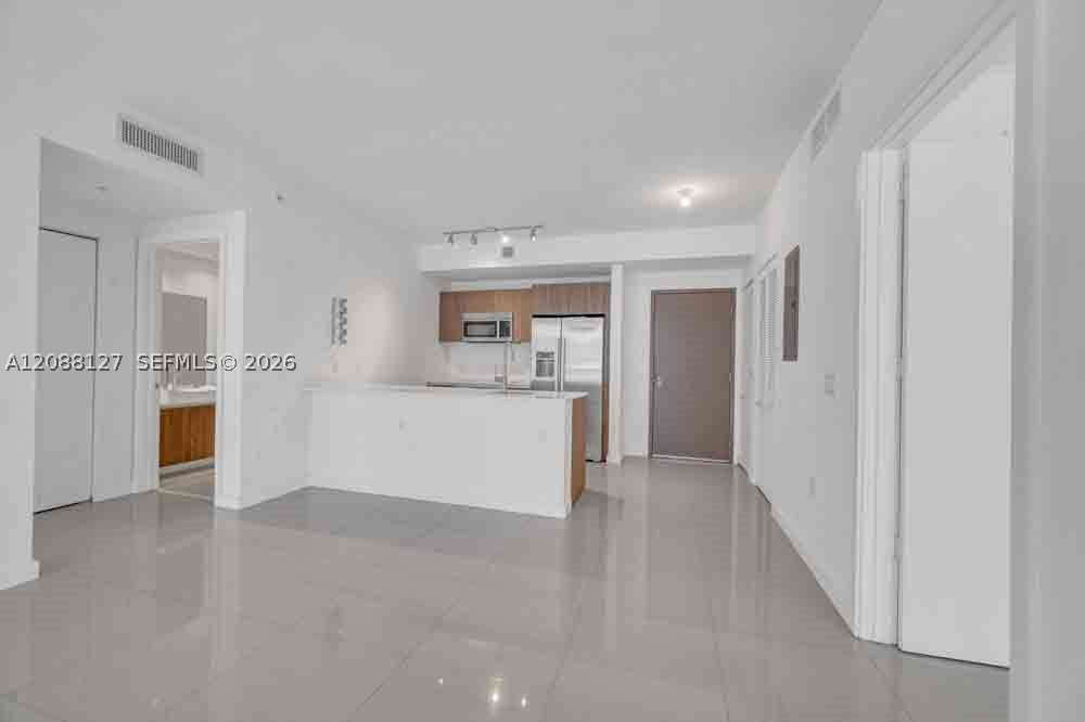 image Cassa Brickell5