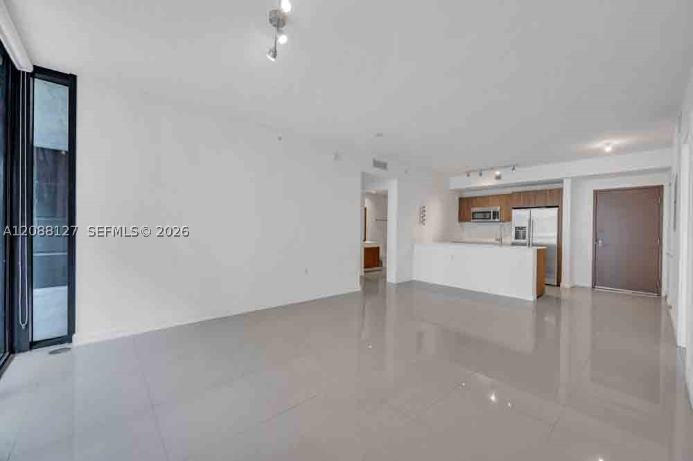 image Cassa Brickell6