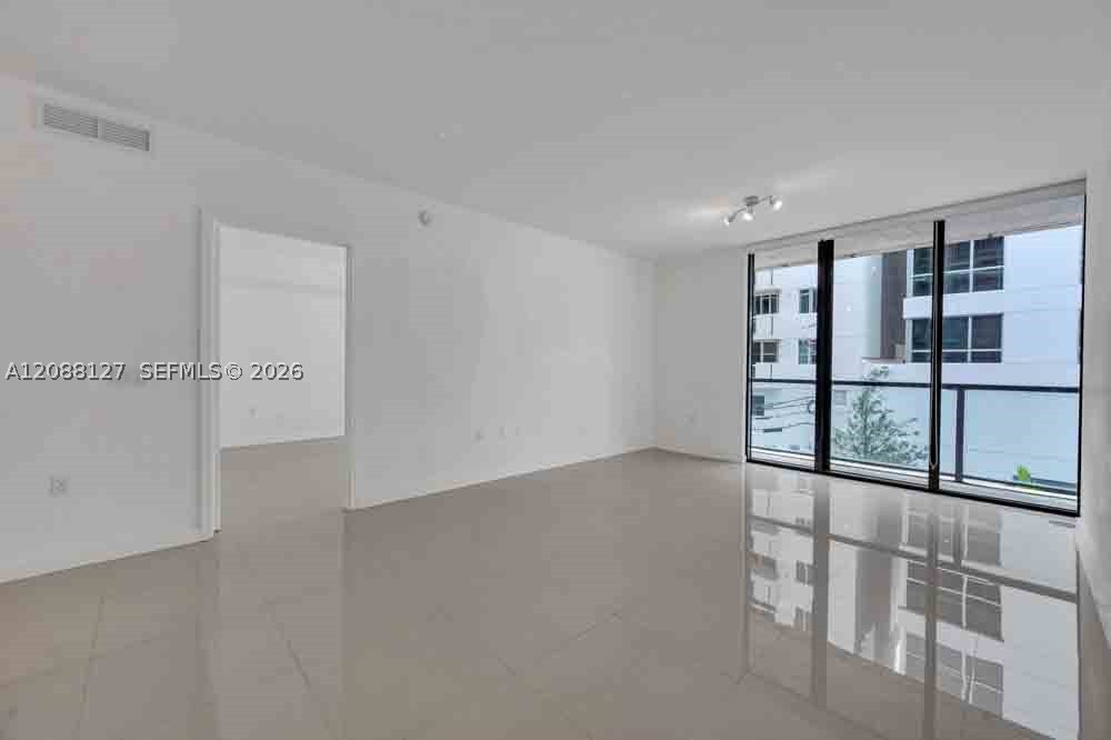image Cassa Brickell7