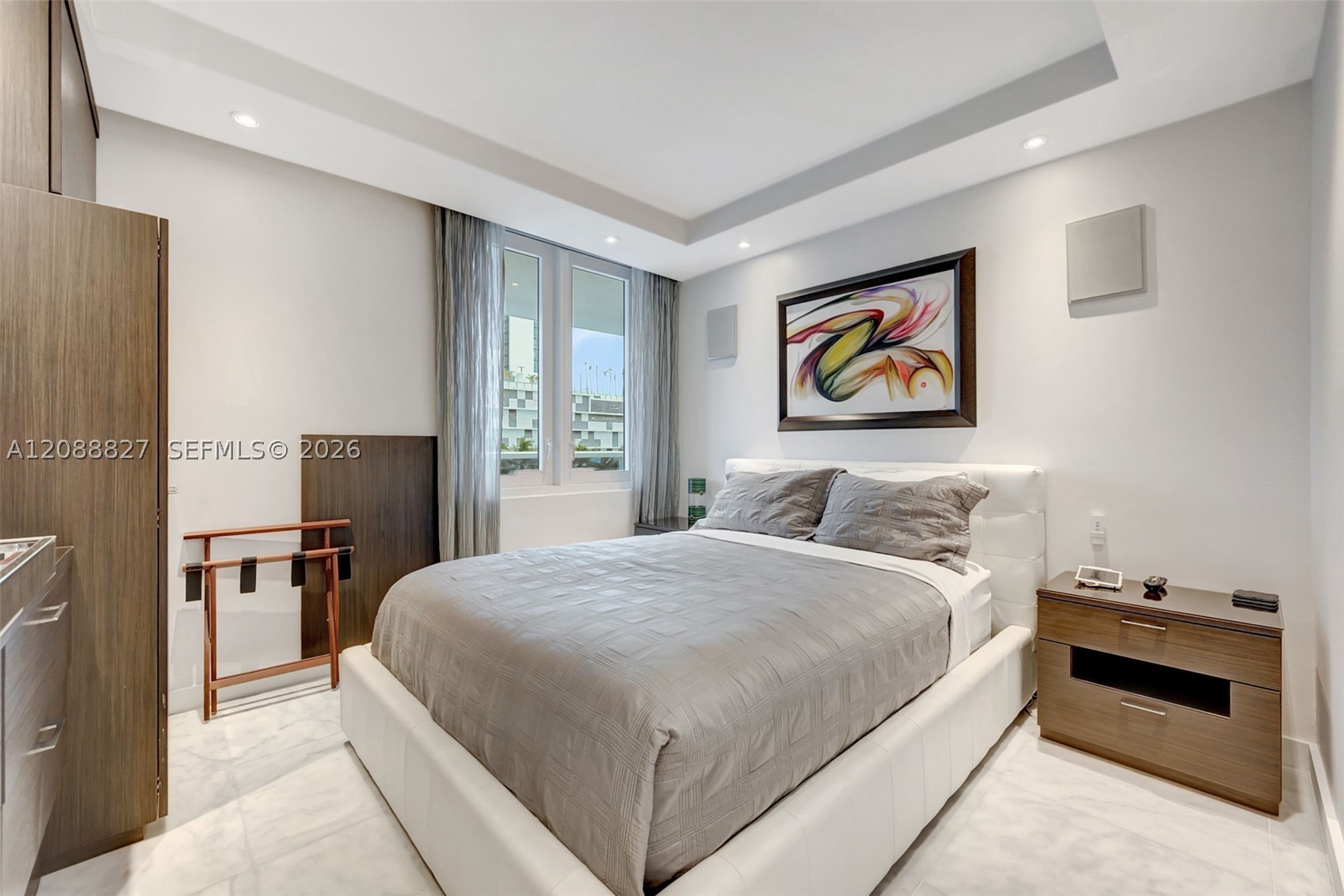 image Roney Palace9
