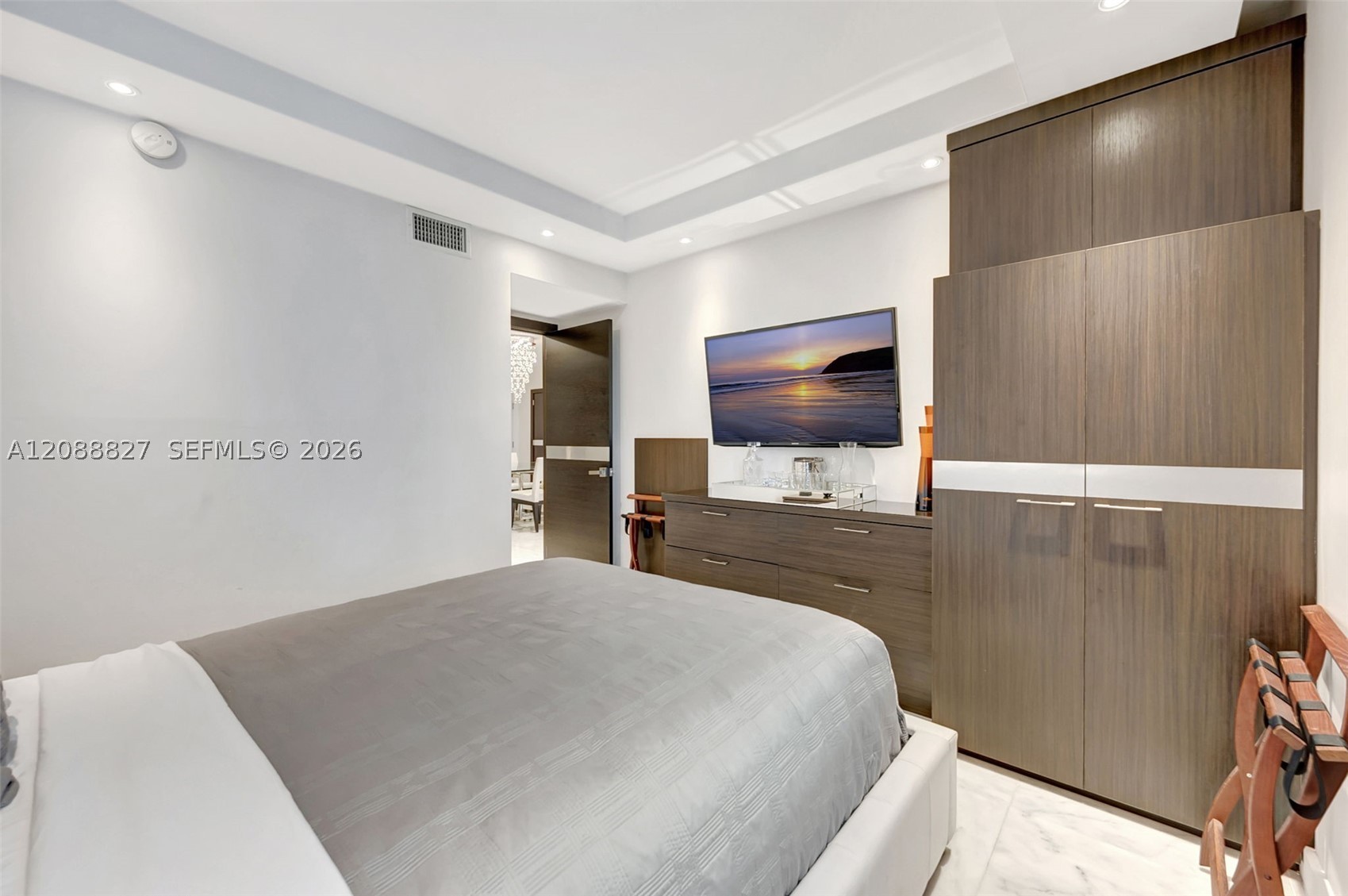 image Roney Palace10