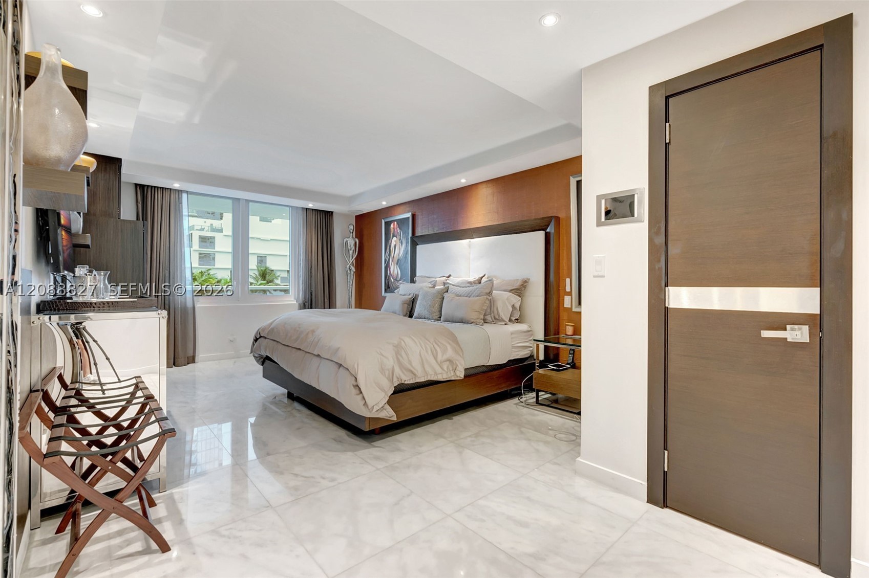 image Roney Palace13