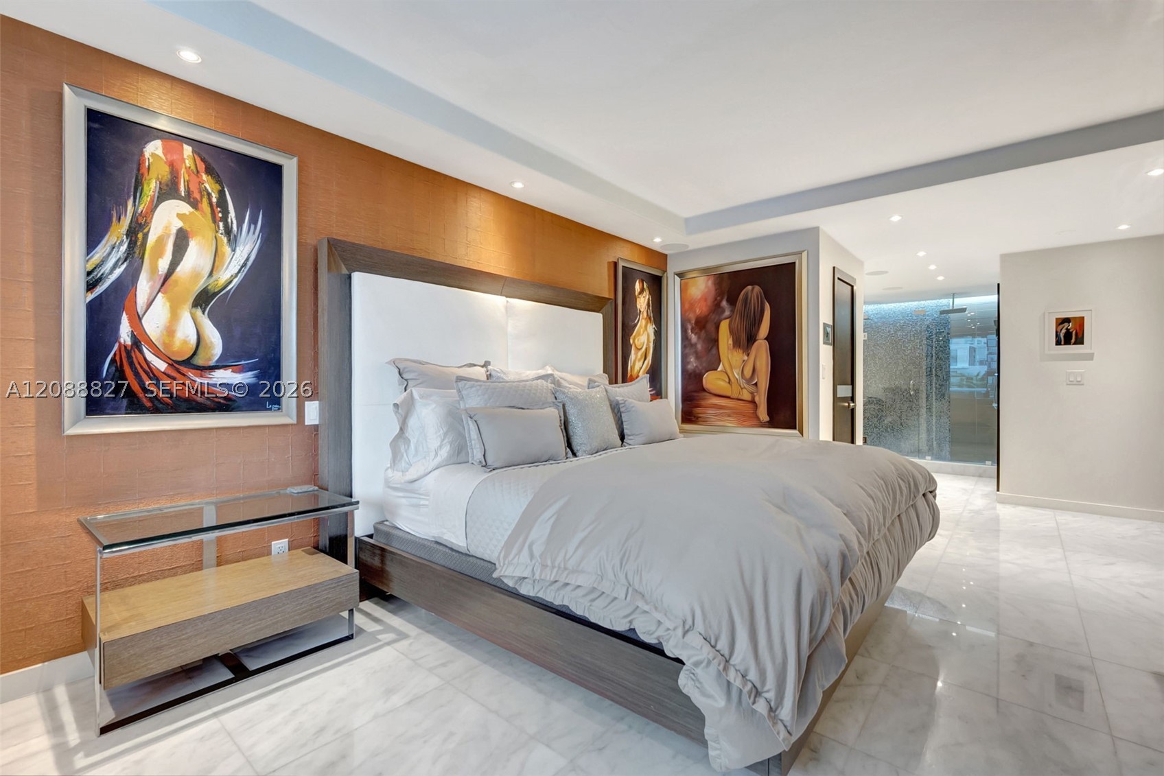 image Roney Palace14