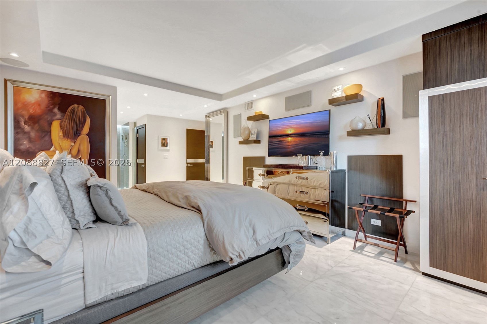 image Roney Palace15
