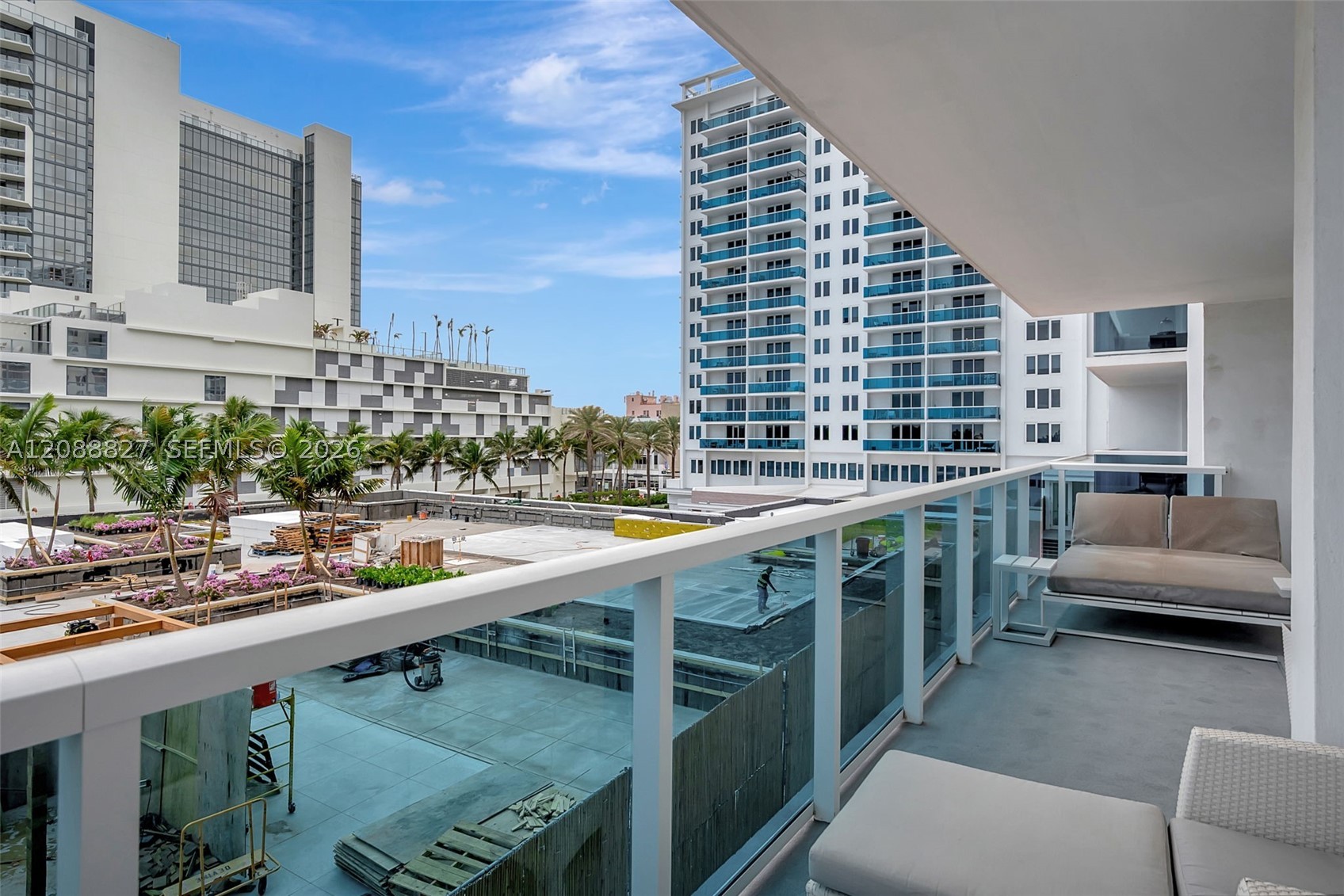 image Roney Palace20