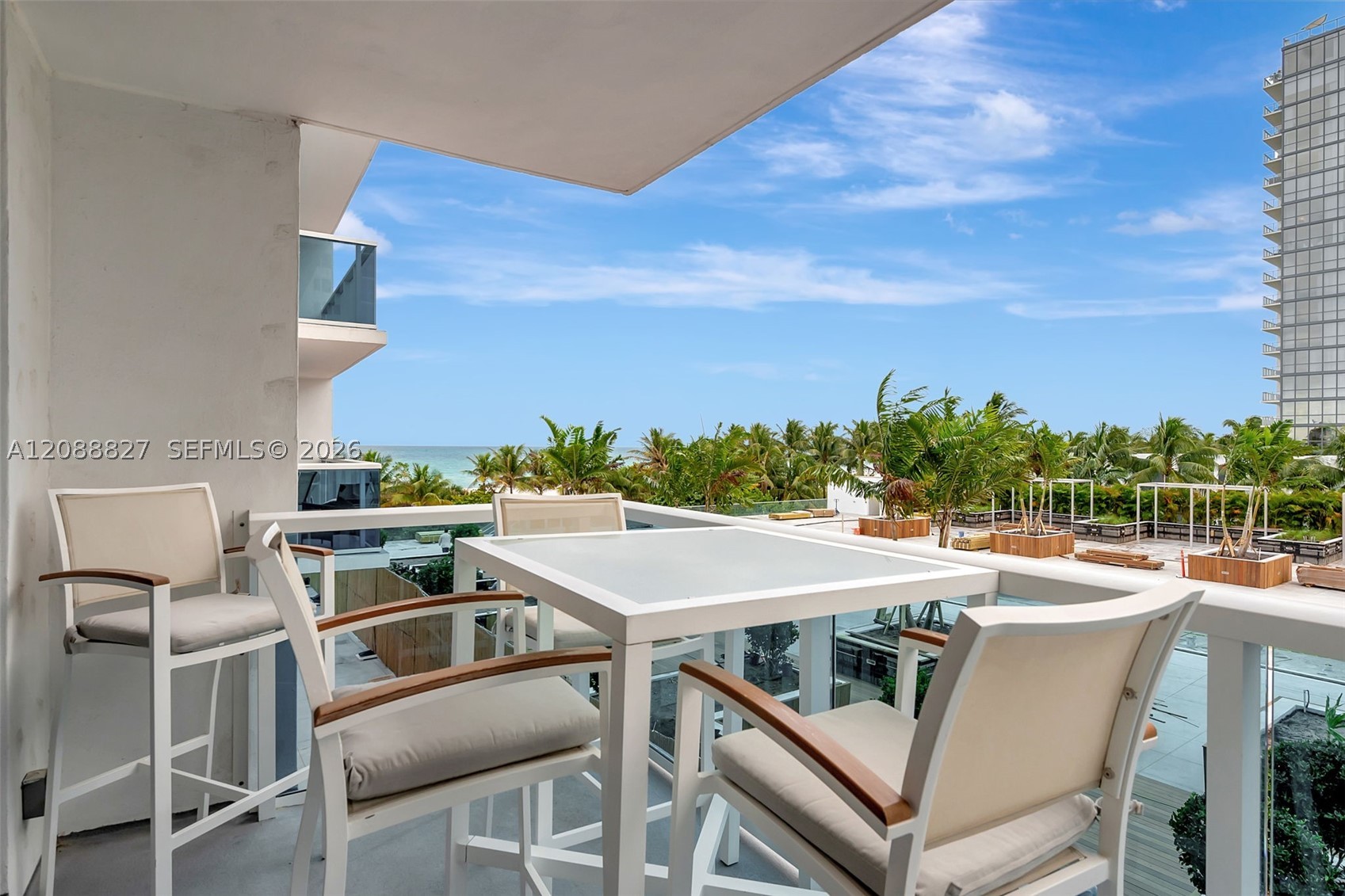 image Roney Palace21