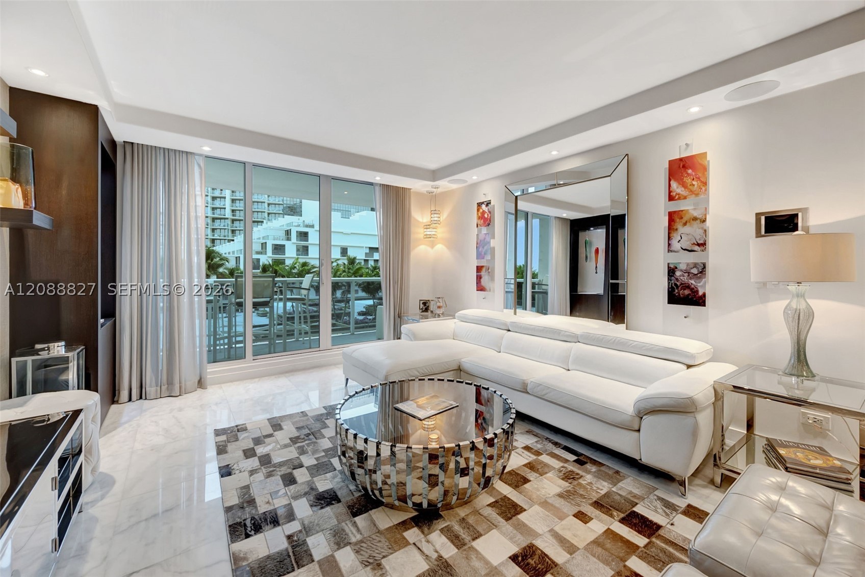 image Roney Palace2
