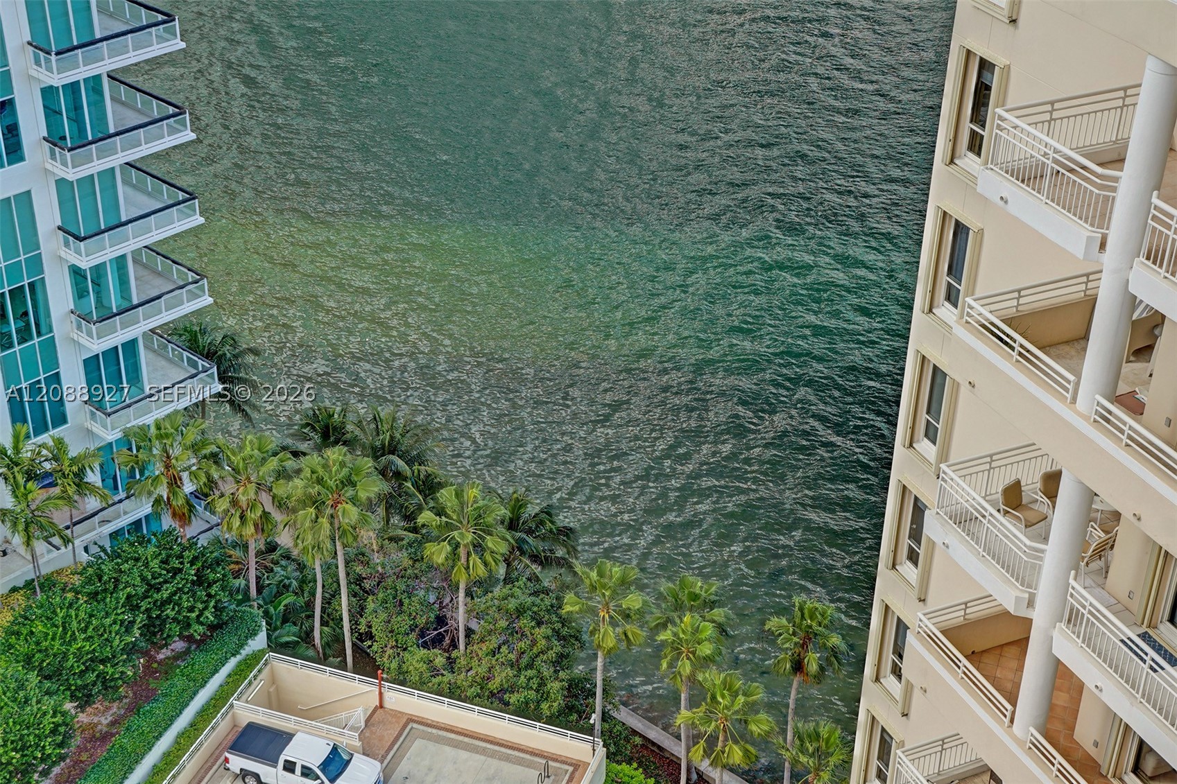 image One Tequesta Point10