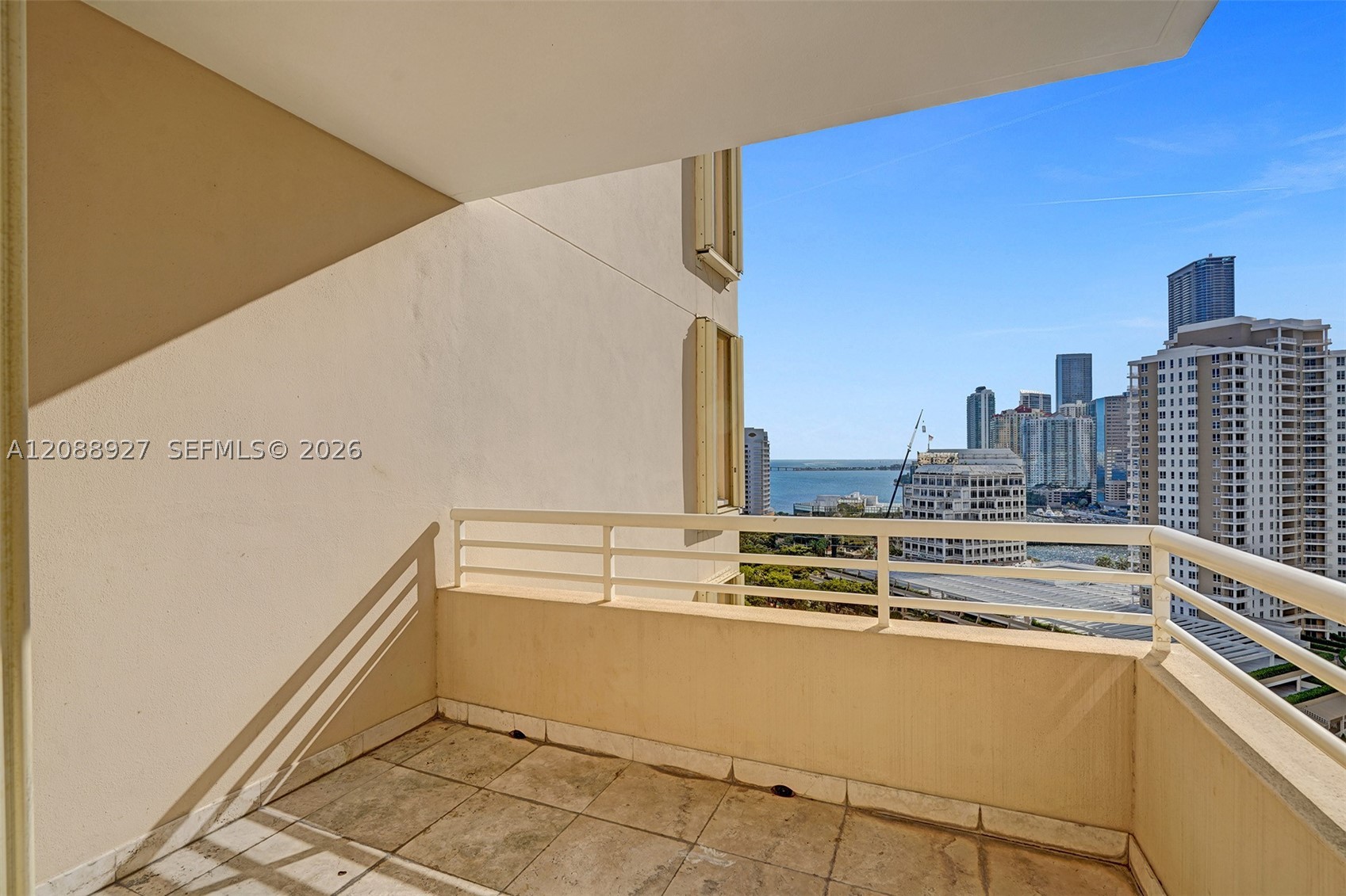 image One Tequesta Point17