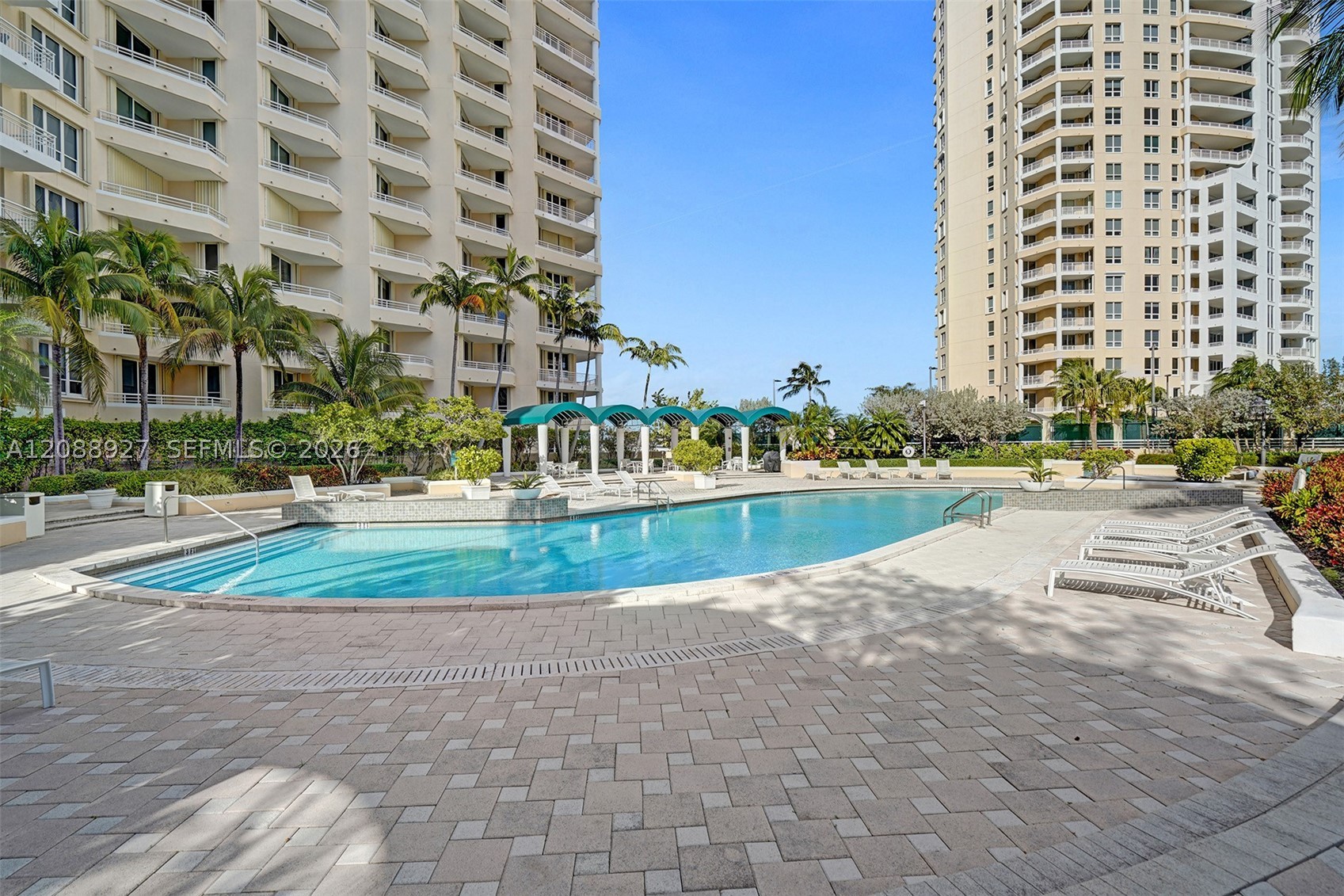image One Tequesta Point22