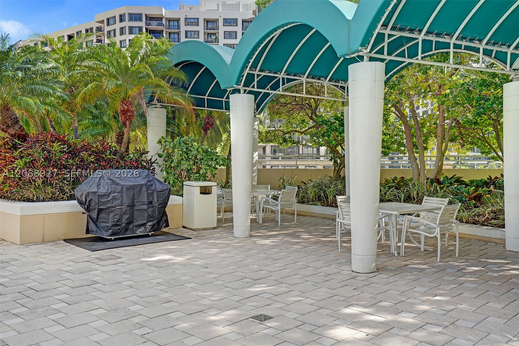 image One Tequesta Point32