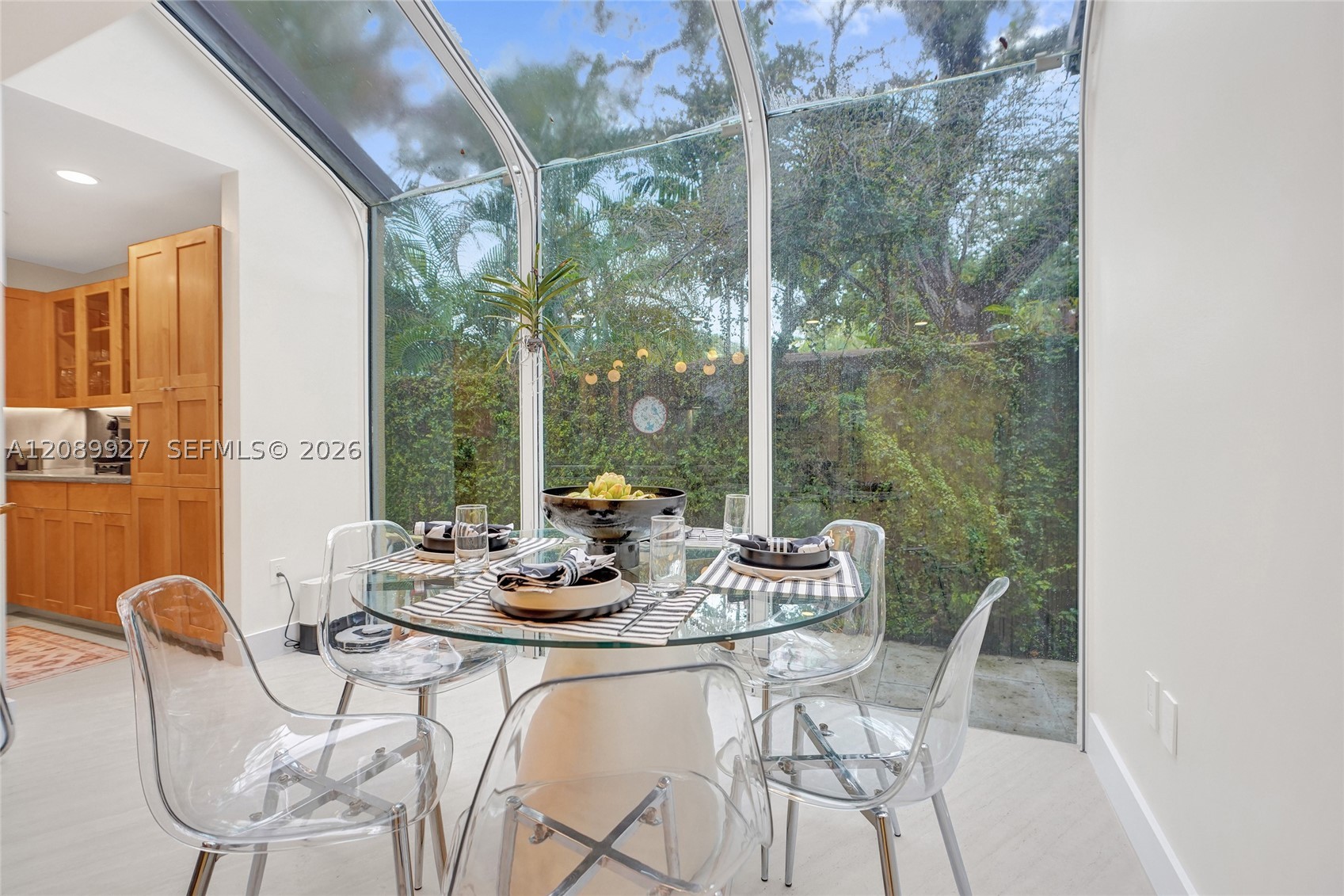 2360 Tigertail Ave Miami, FL 33133