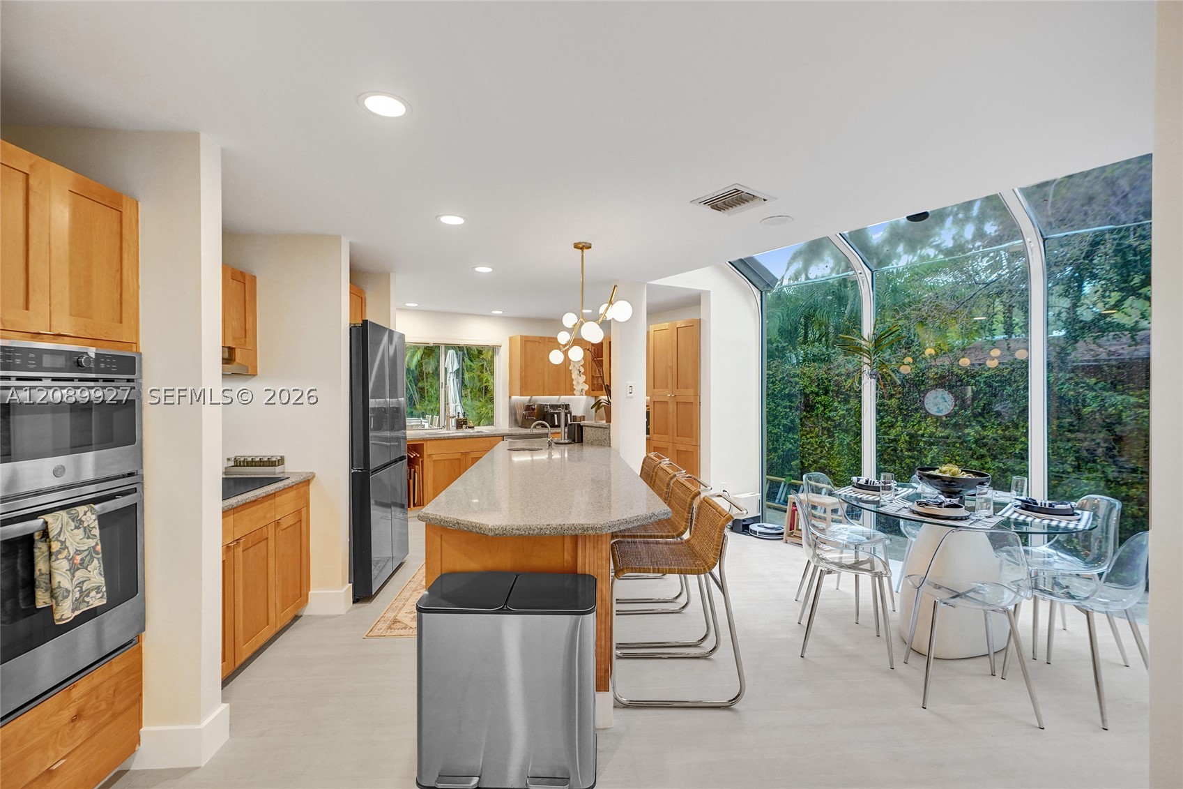 2360 Tigertail Ave Miami, FL 33133