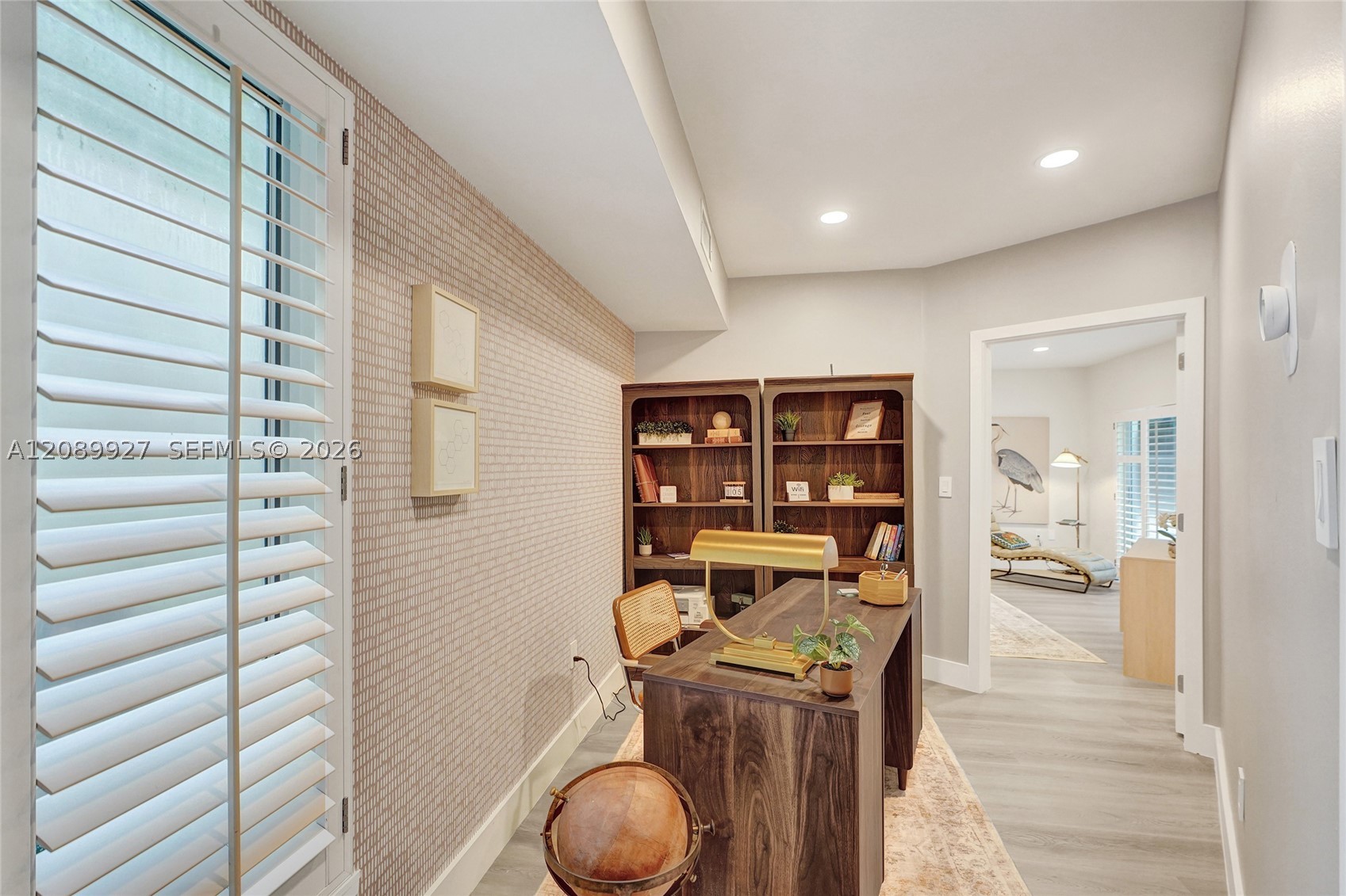 2360 Tigertail Ave Miami, FL 33133