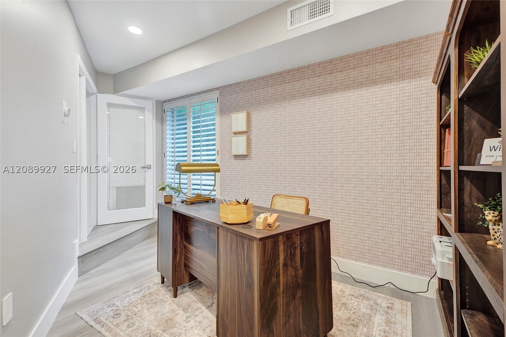 2360 Tigertail Ave Miami, FL 33133