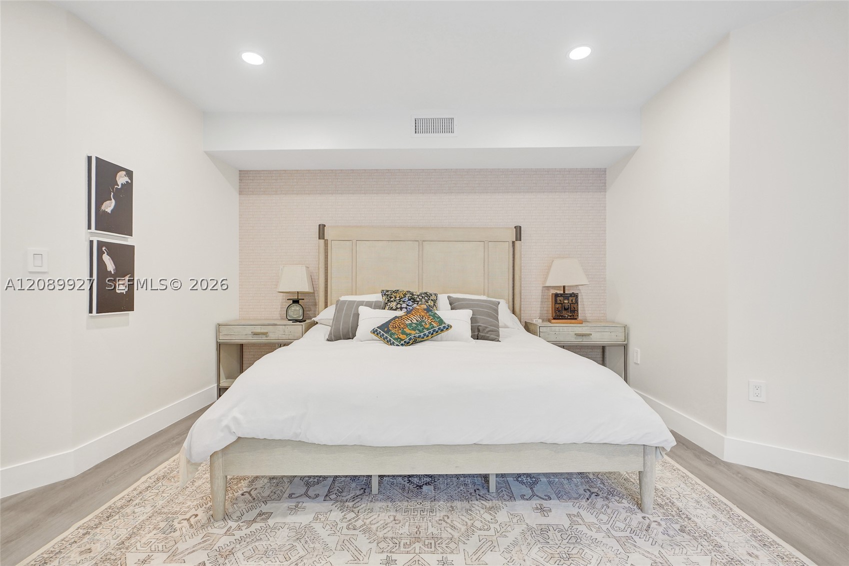 2360 Tigertail Ave Miami, FL 33133