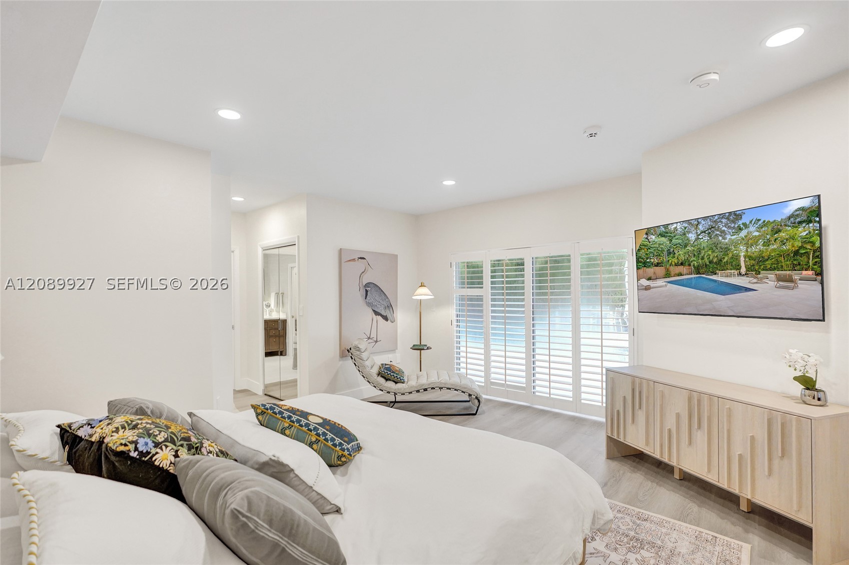 2360 Tigertail Ave Miami, FL 33133