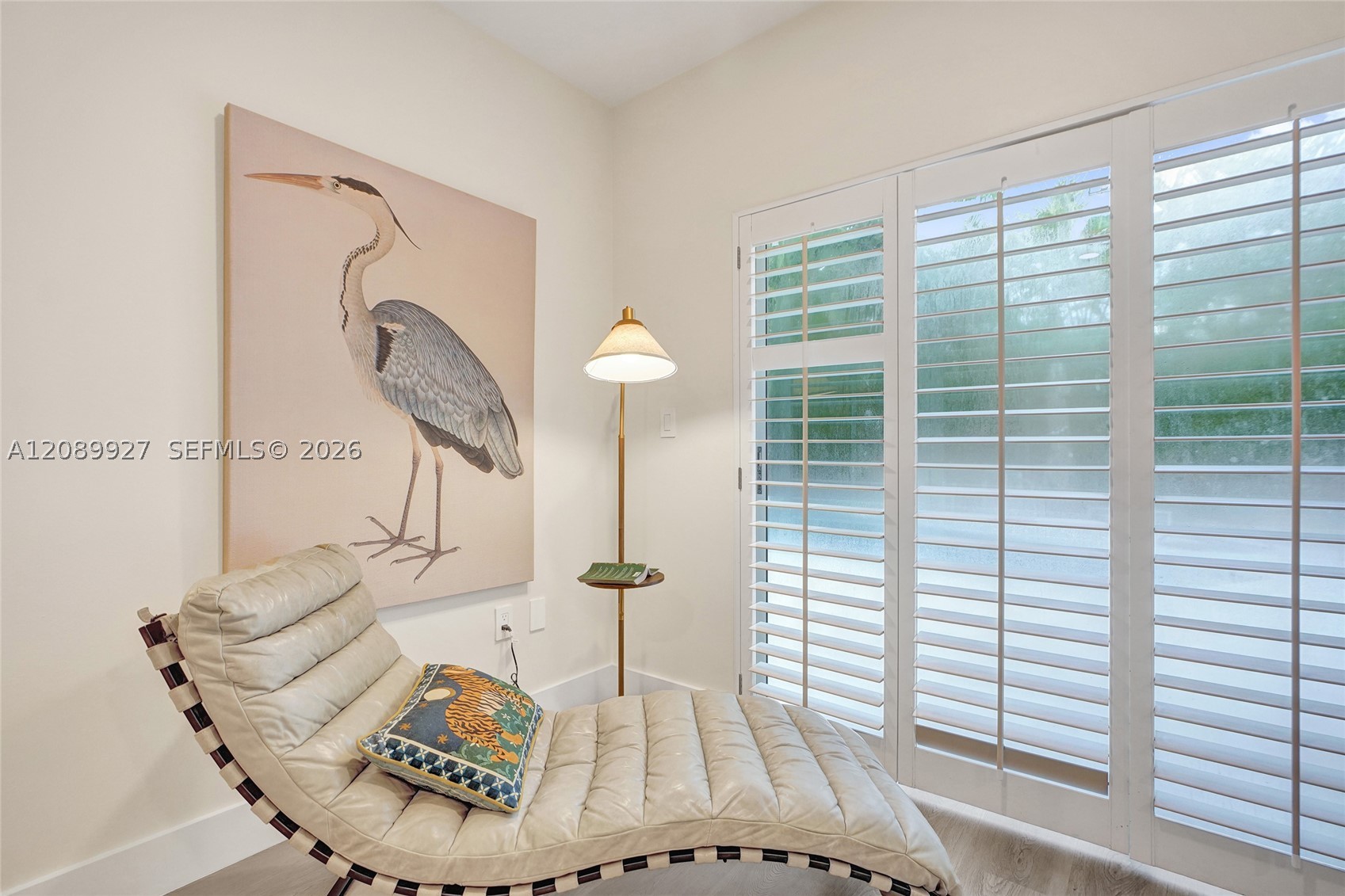2360 Tigertail Ave Miami, FL 33133