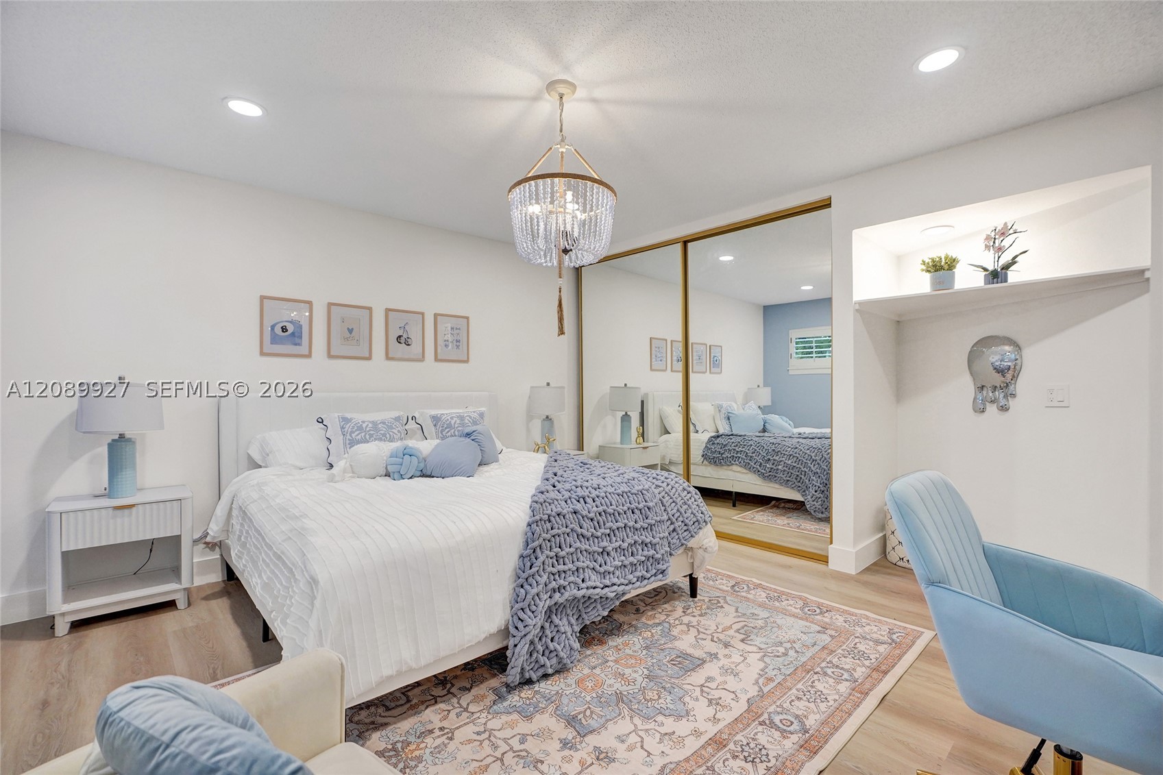 2360 Tigertail Ave Miami, FL 33133