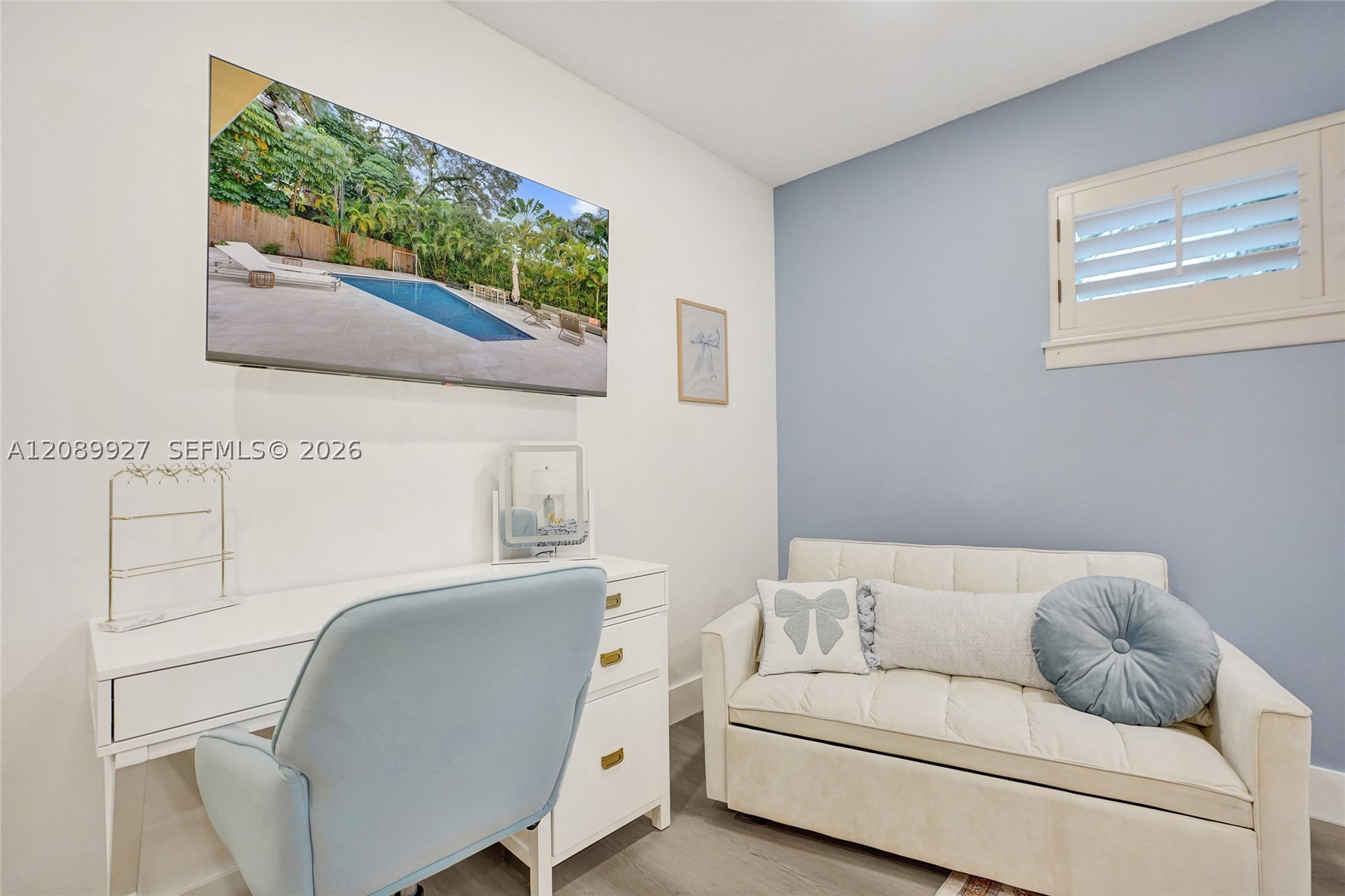 2360 Tigertail Ave Miami, FL 33133