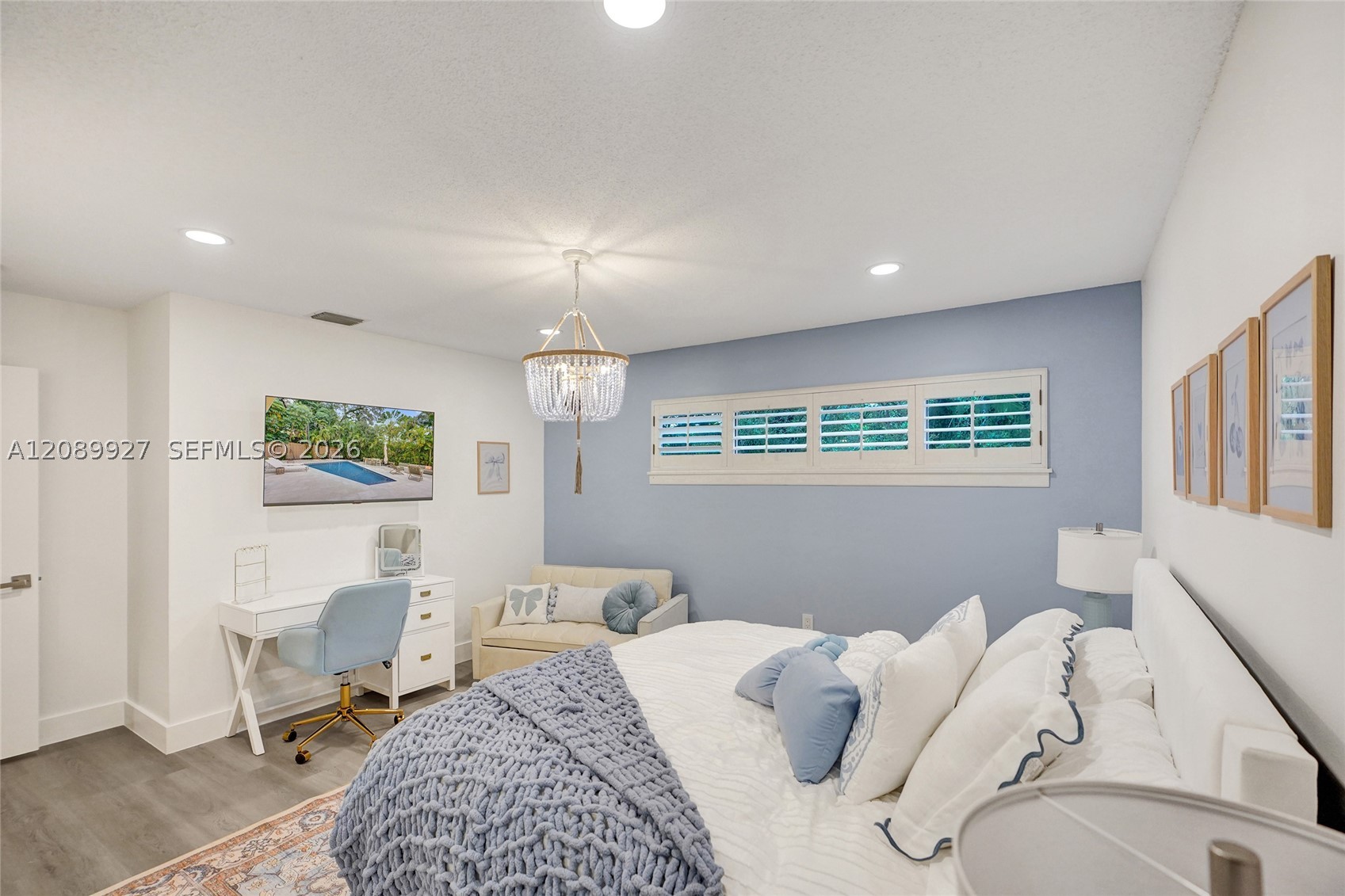 2360 Tigertail Ave Miami, FL 33133