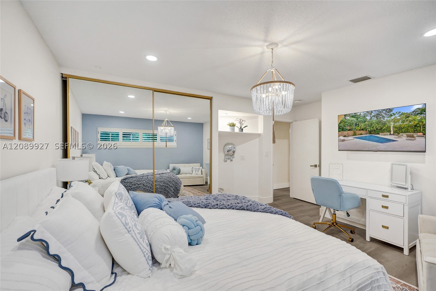 2360 Tigertail Ave Miami, FL 33133