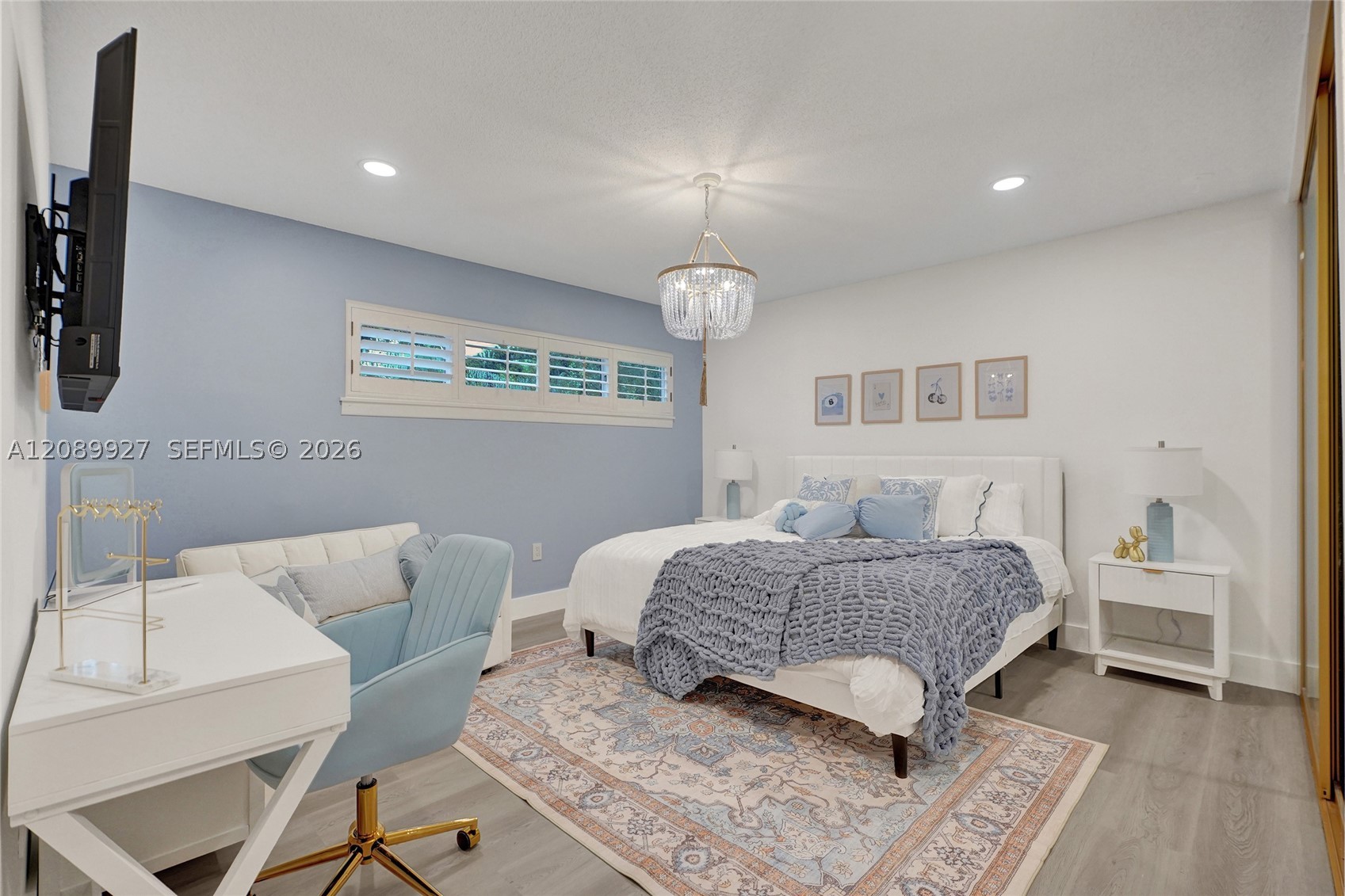 2360 Tigertail Ave Miami, FL 33133