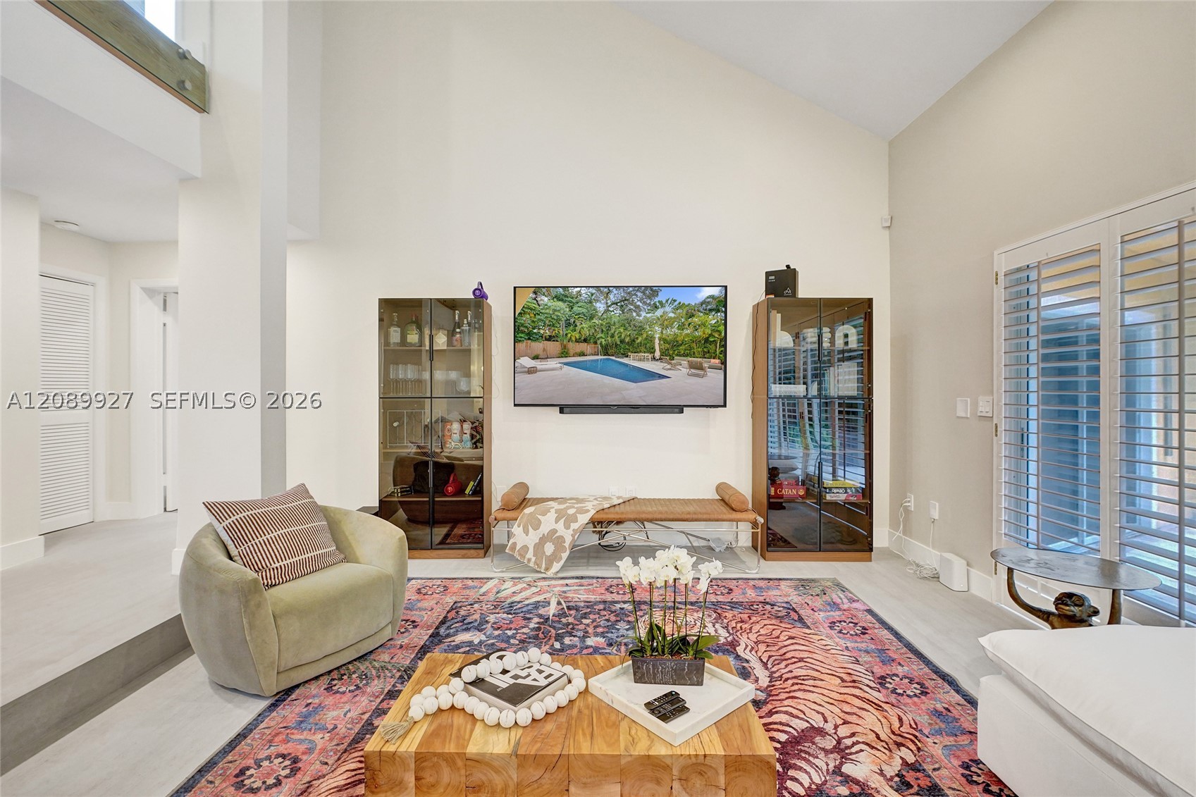 2360 Tigertail Ave Miami, FL 33133