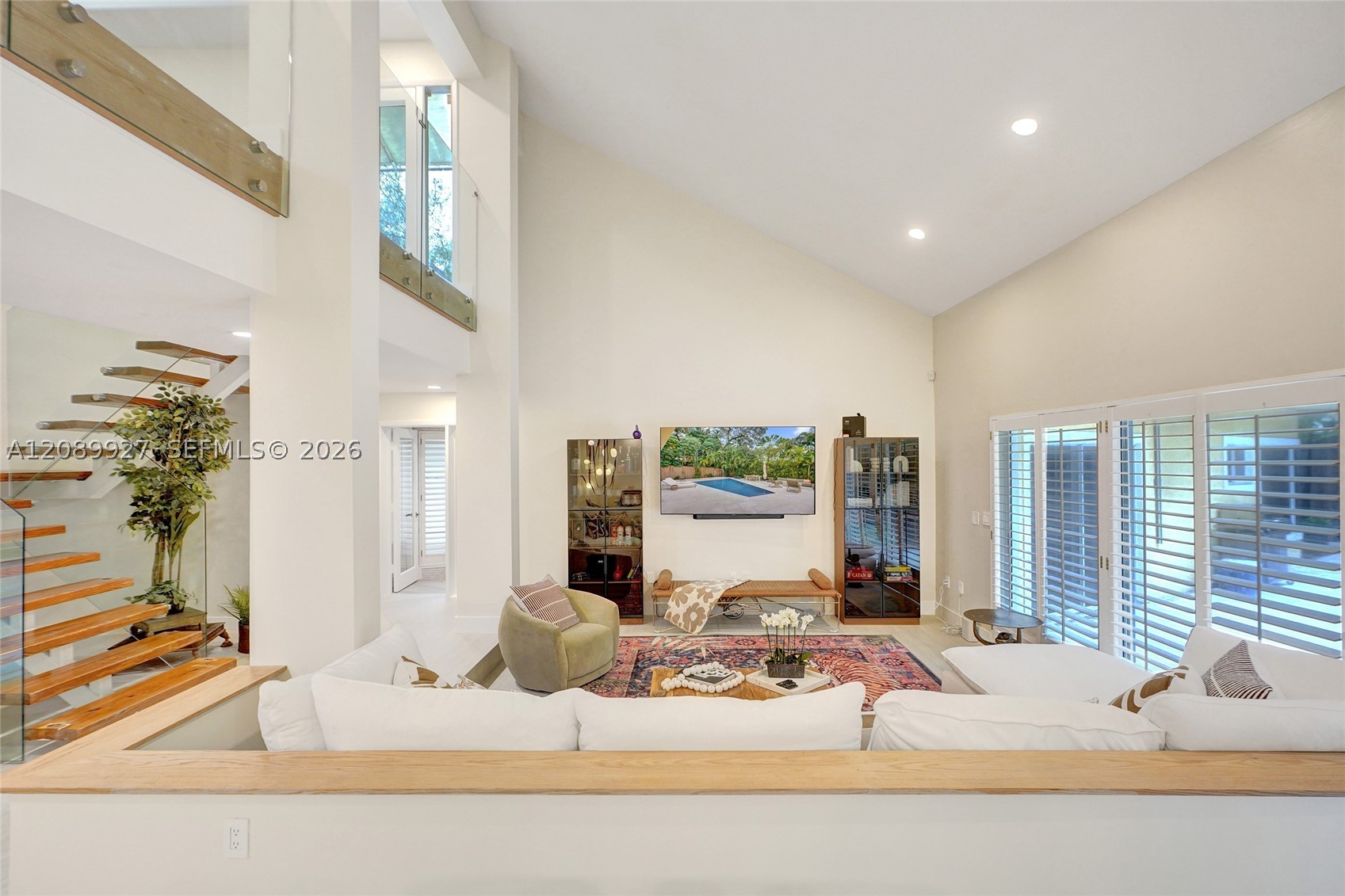 2360 Tigertail Ave Miami, FL 33133