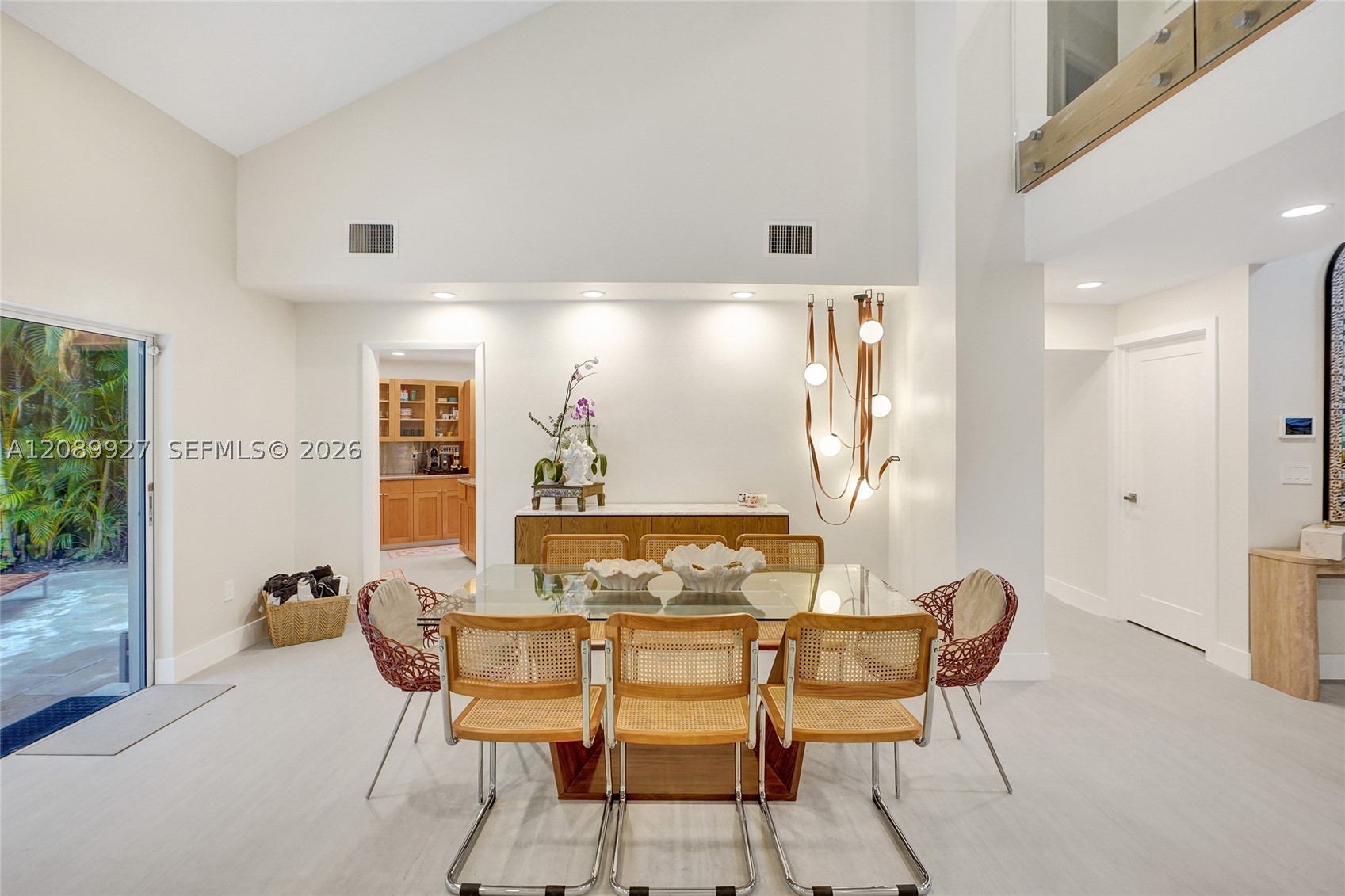 2360 Tigertail Ave Miami, FL 33133