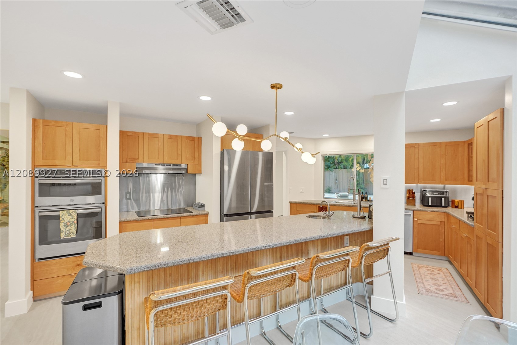 2360 Tigertail Ave Miami, FL 33133