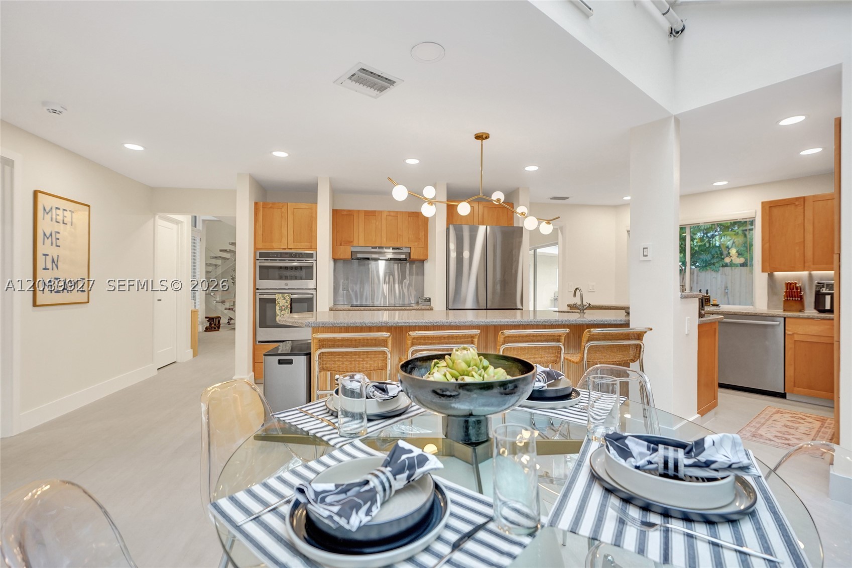 2360 Tigertail Ave Miami, FL 33133