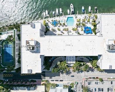 image South Bay Club28