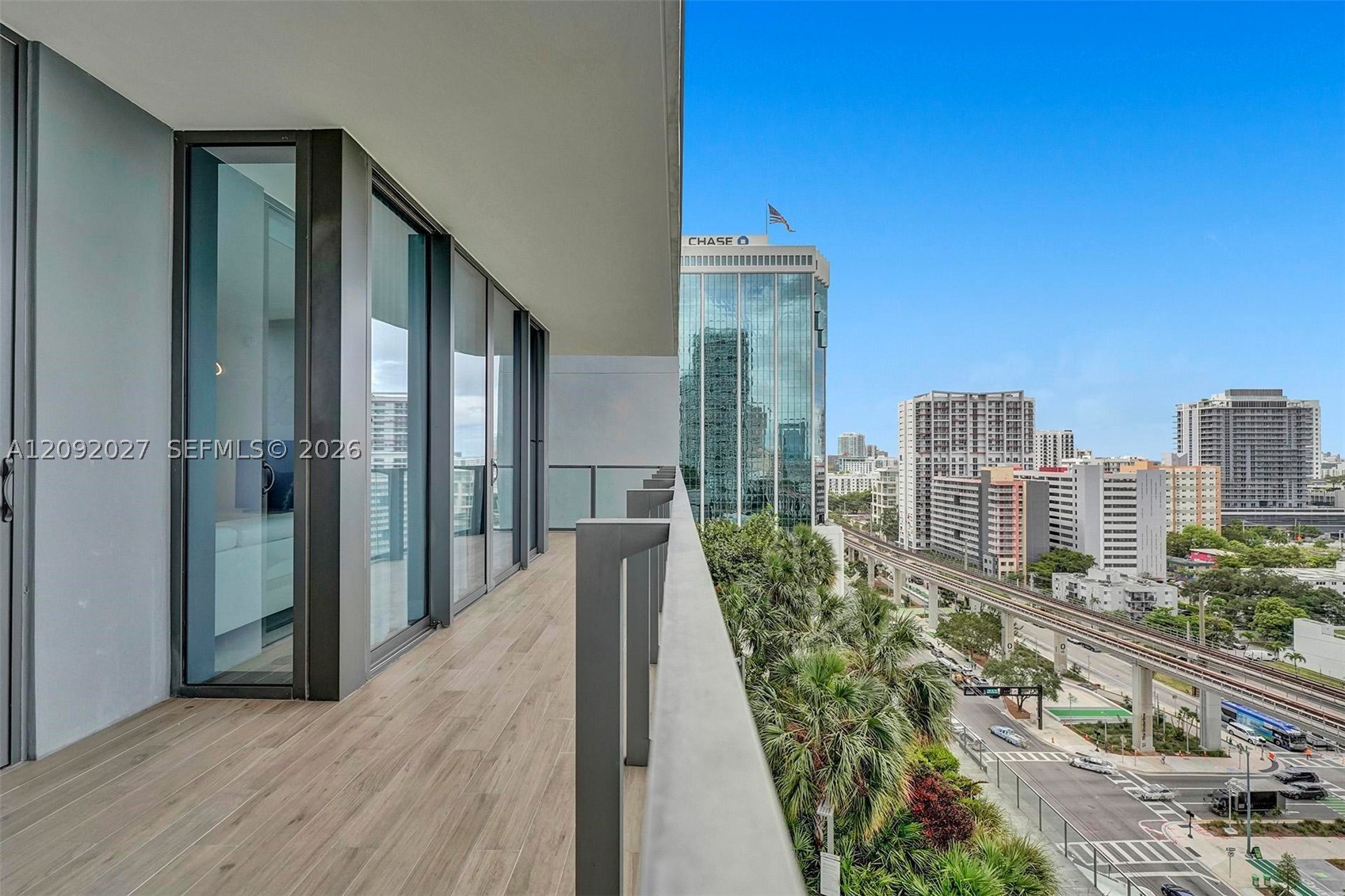 88 SW 7th St #910 Miami, FL 33130