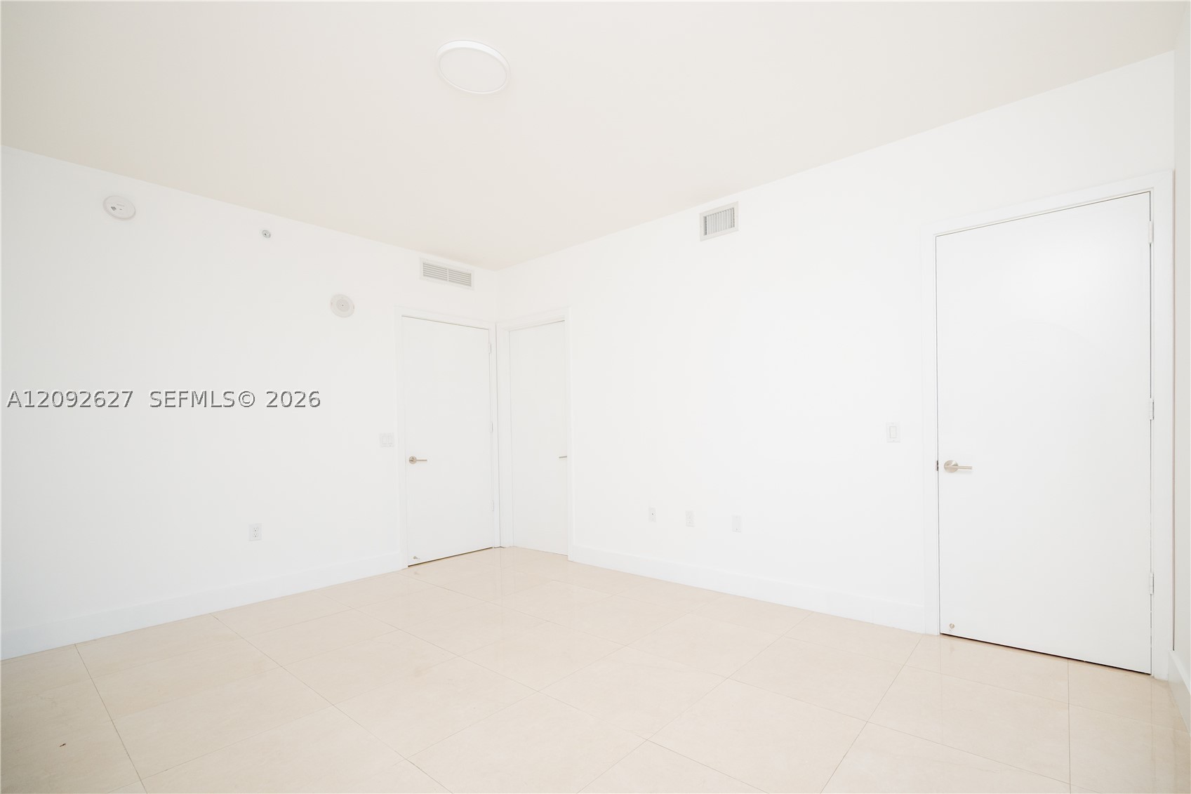 image Cassa Brickell9